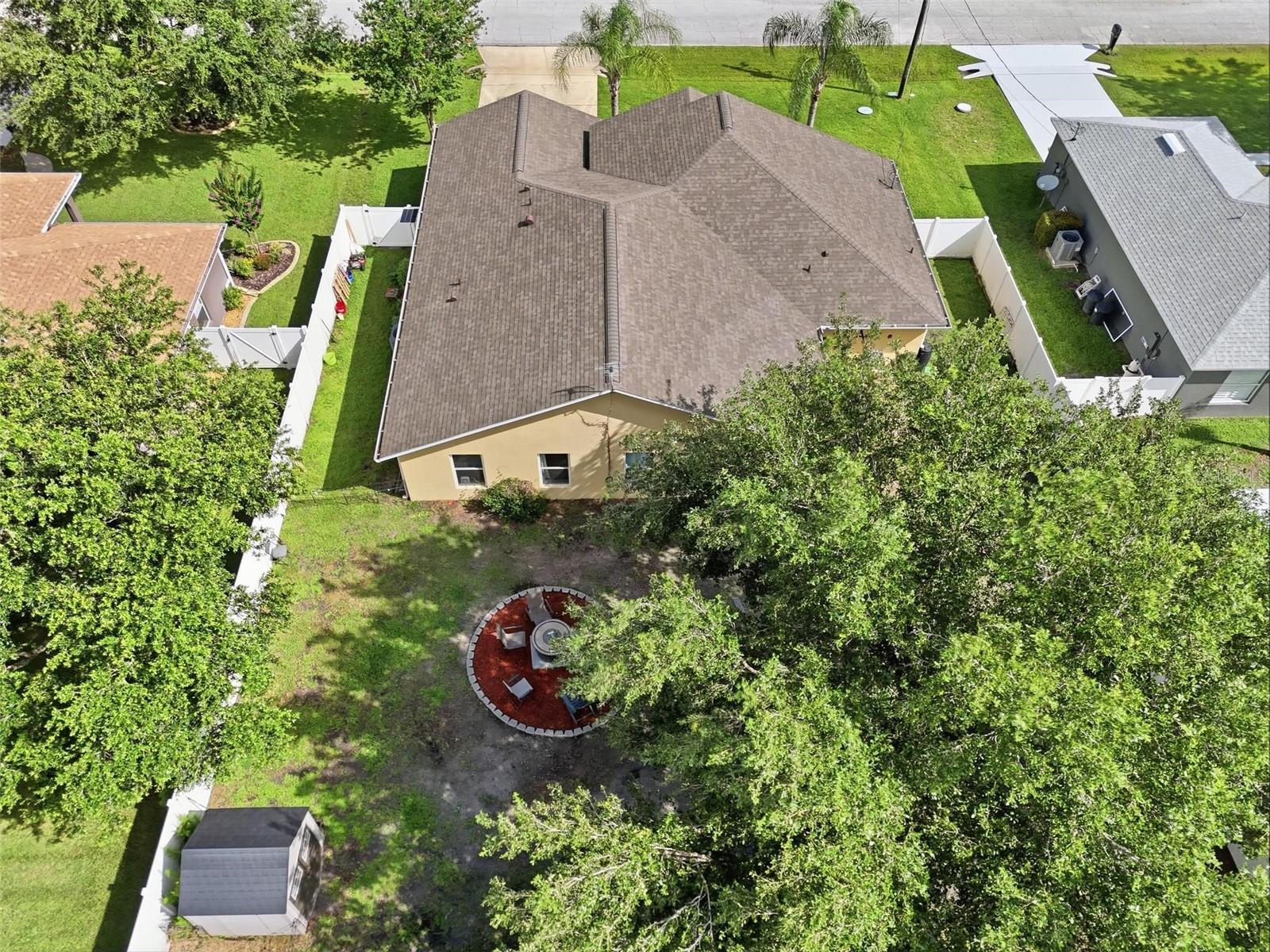 10 Larkspur, Palm Coast, FL 32137