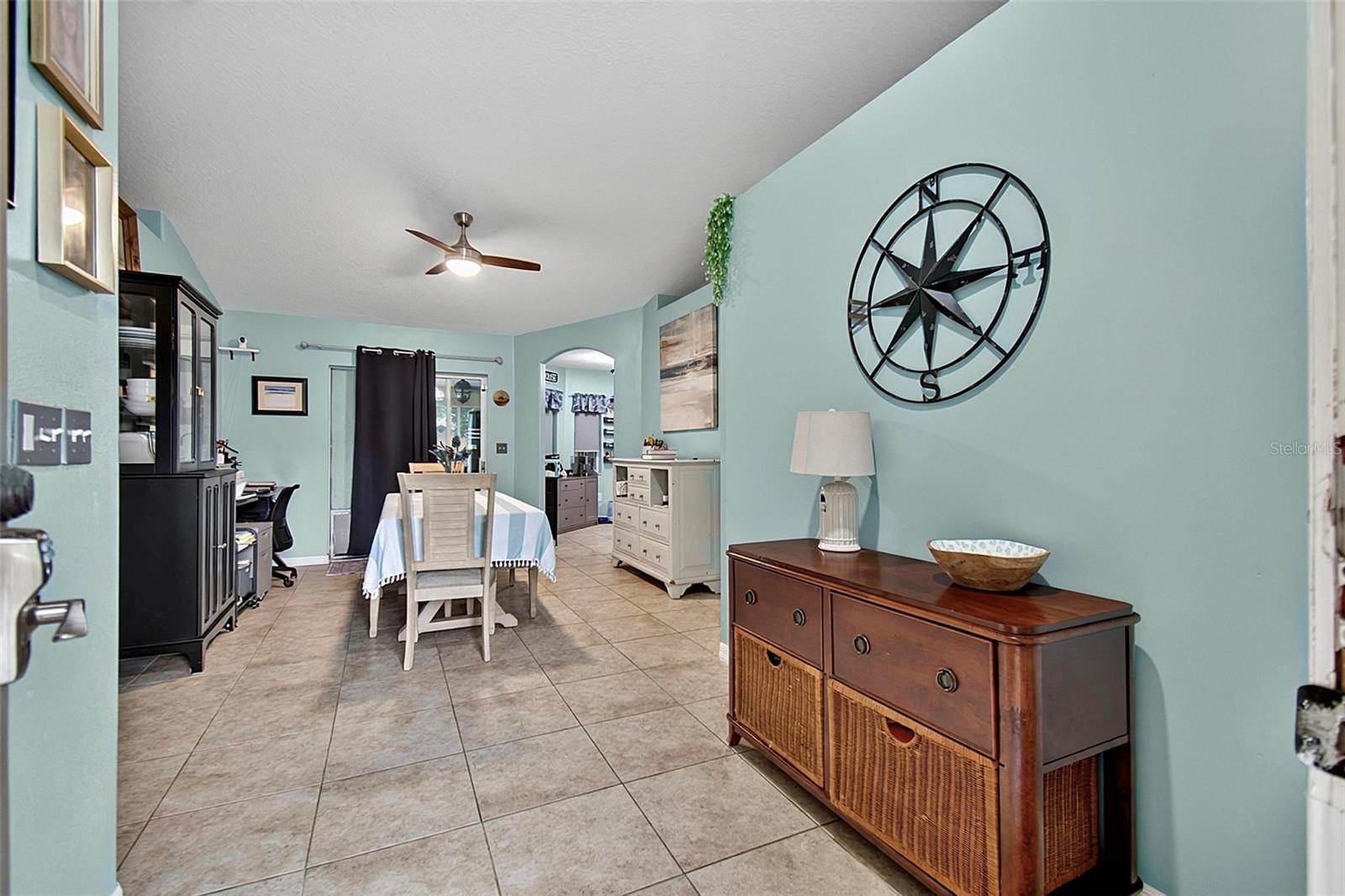 10 Larkspur, Palm Coast, FL 32137