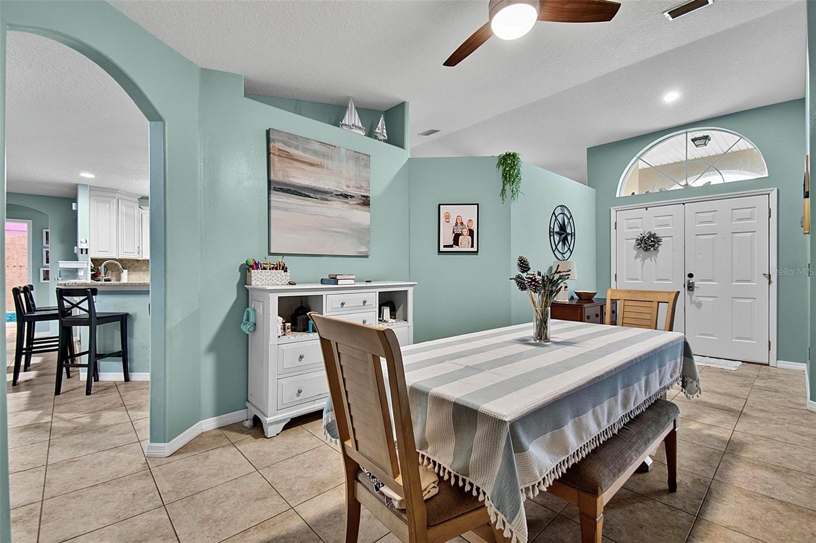 10 Larkspur, Palm Coast, FL 32137