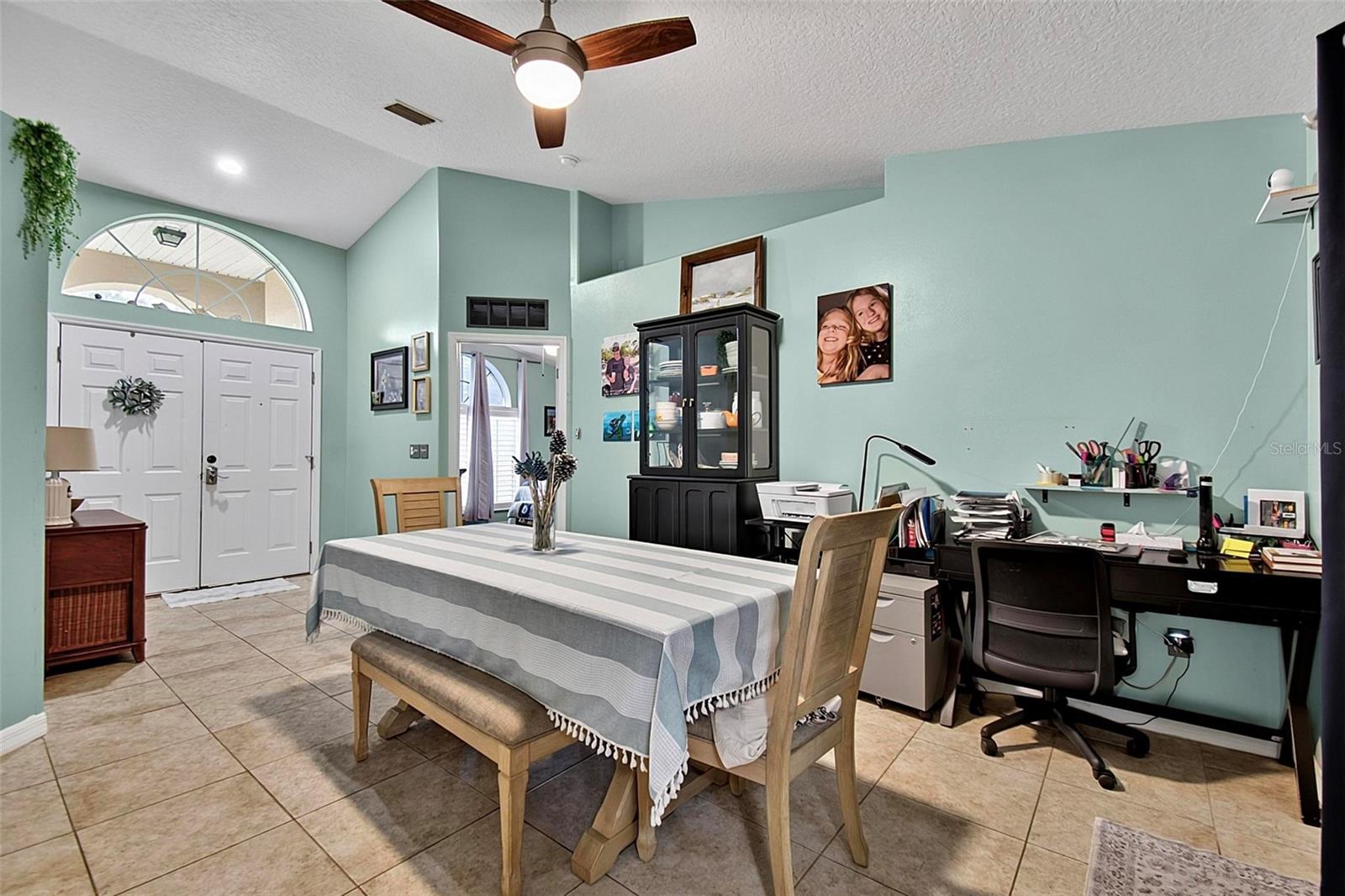 10 Larkspur, Palm Coast, FL 32137