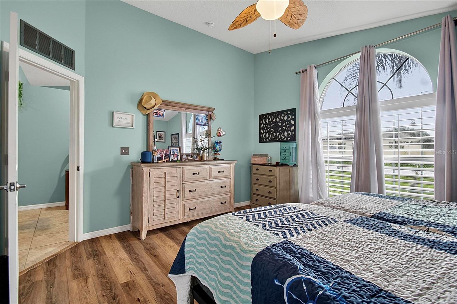 10 Larkspur, Palm Coast, FL 32137