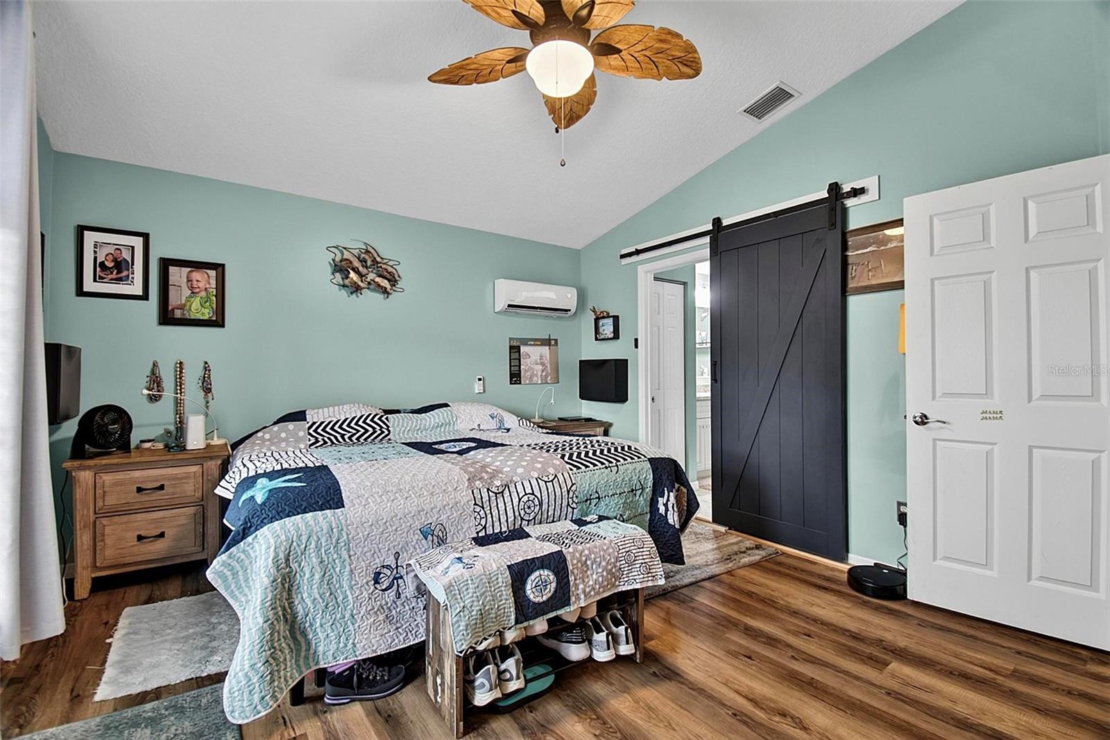 10 Larkspur, Palm Coast, FL 32137