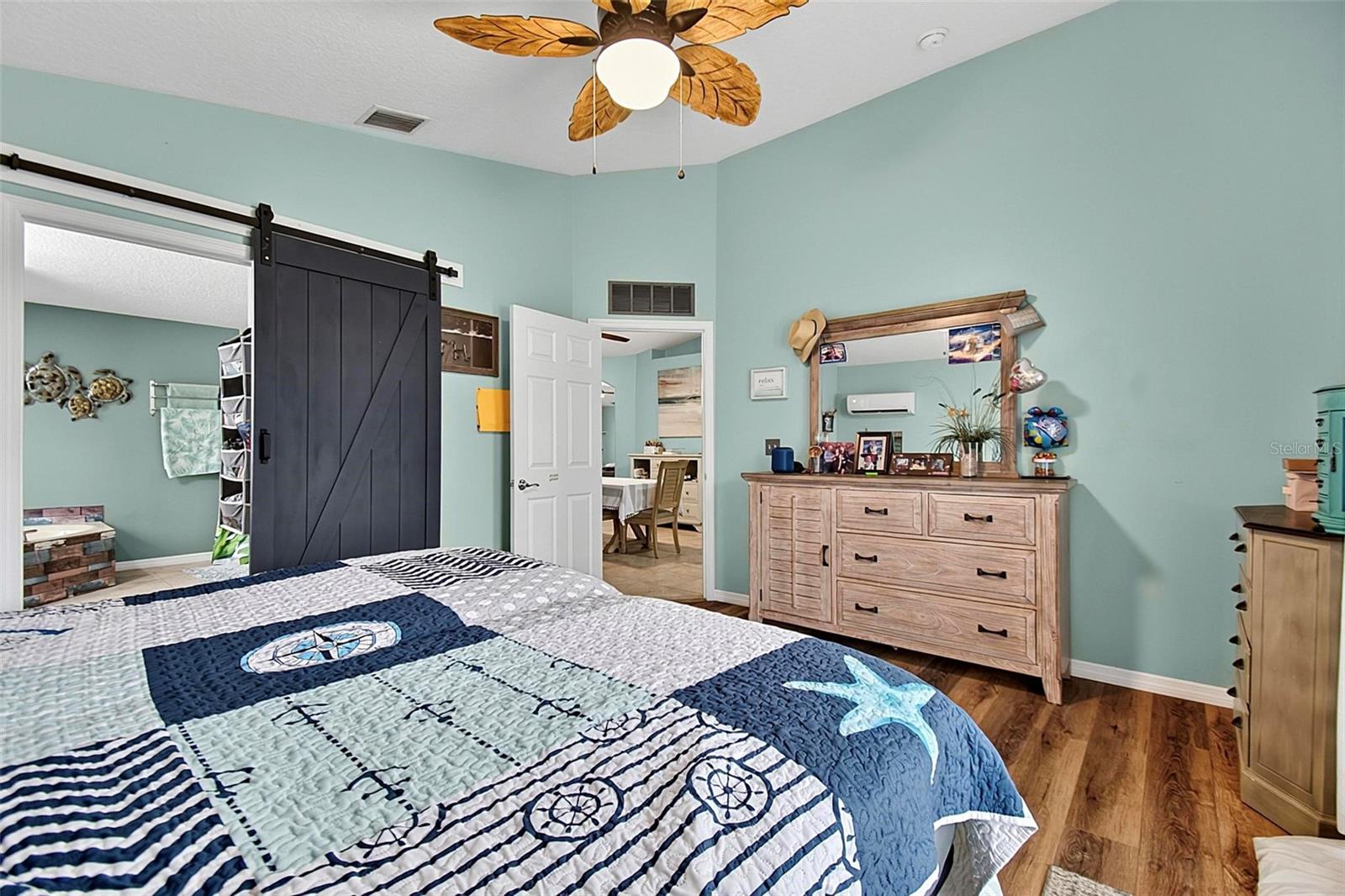 10 Larkspur, Palm Coast, FL 32137