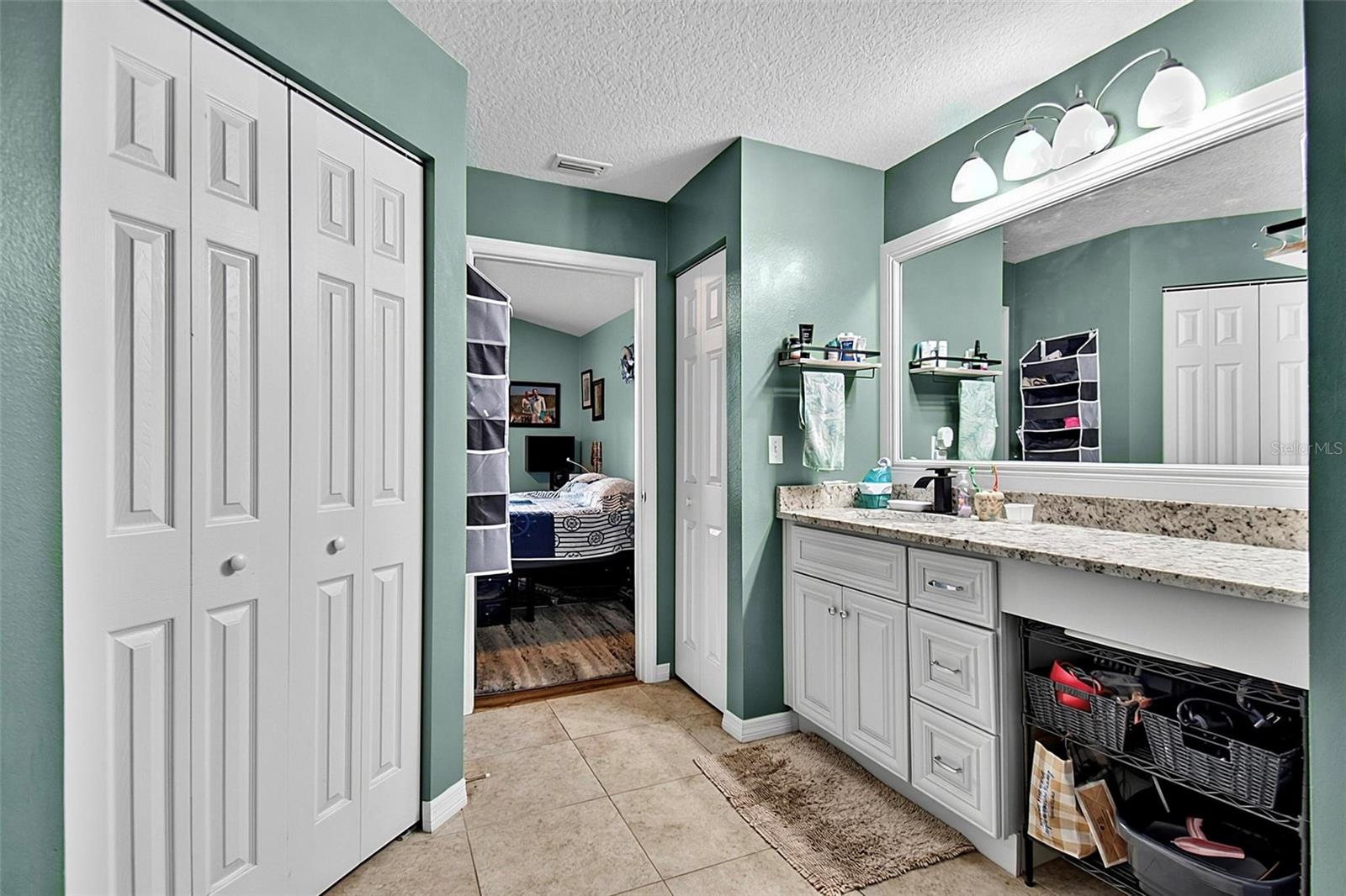 10 Larkspur, Palm Coast, FL 32137