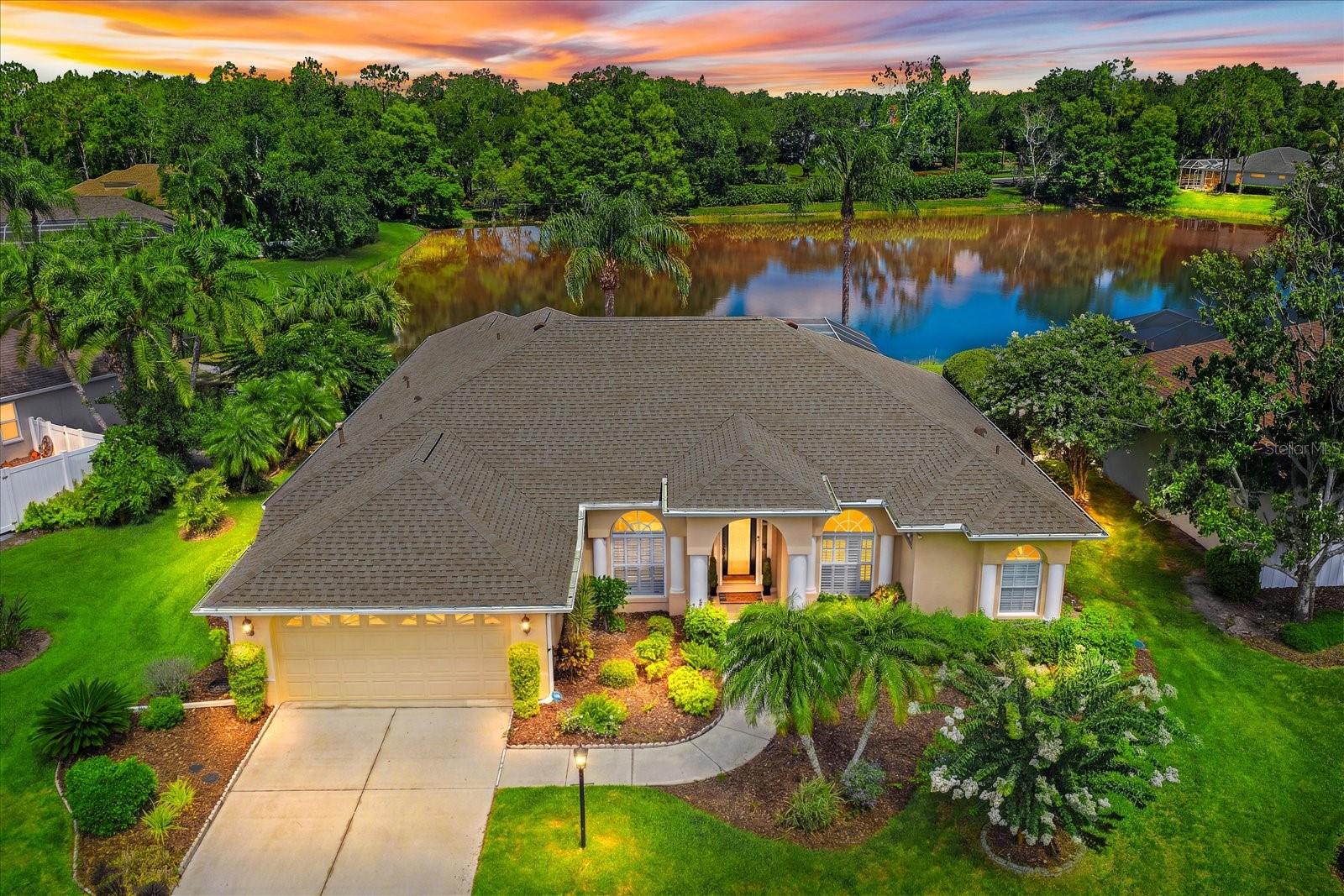 11909 Summer Meadow, Lakewood Ranch, FL 34202
