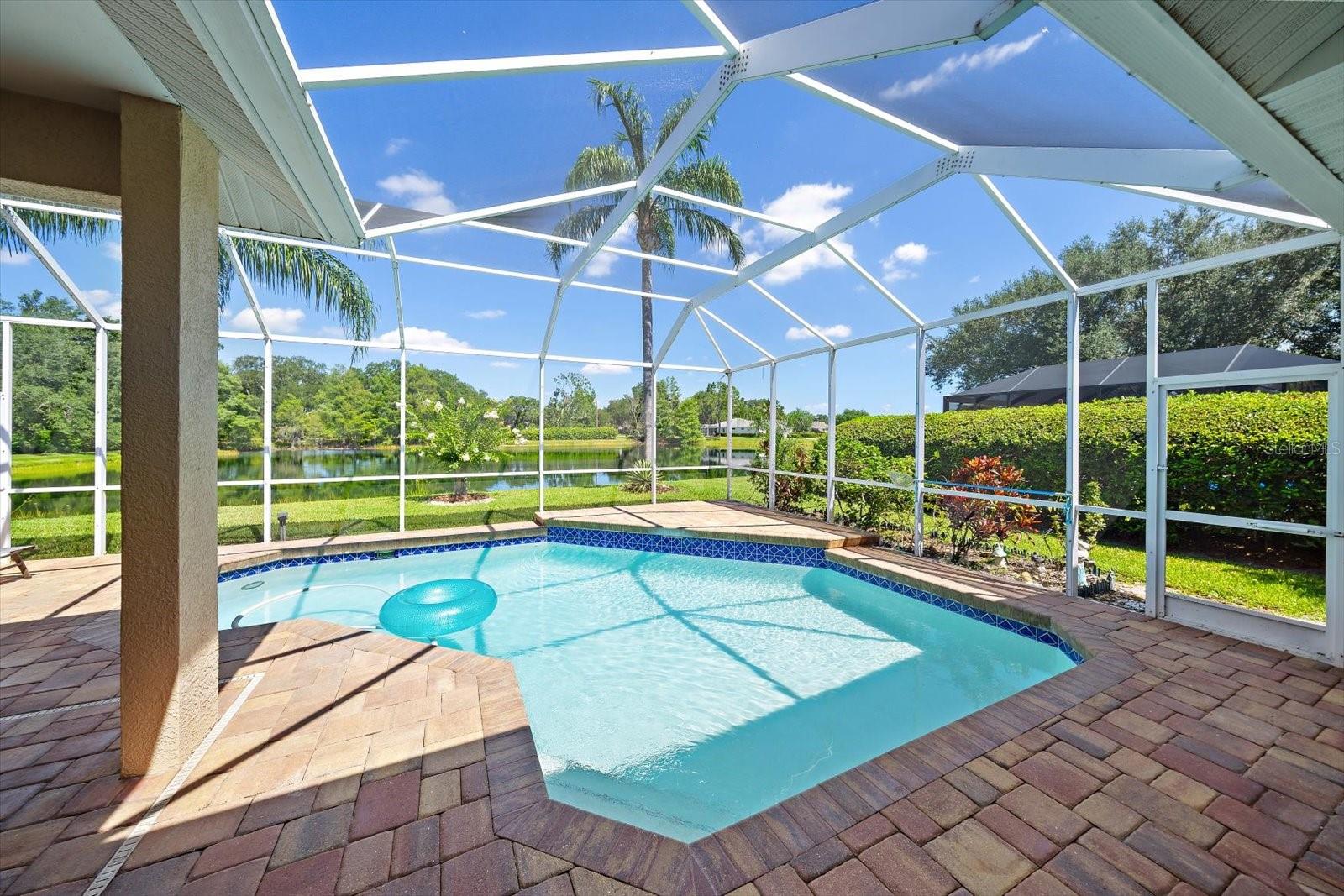 11909 Summer Meadow, Lakewood Ranch, FL 34202