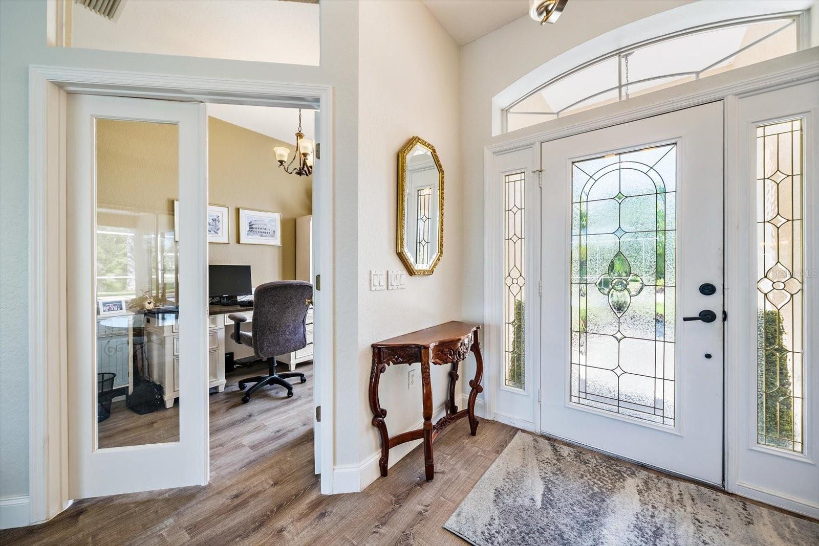 11909 Summer Meadow, Lakewood Ranch, FL 34202
