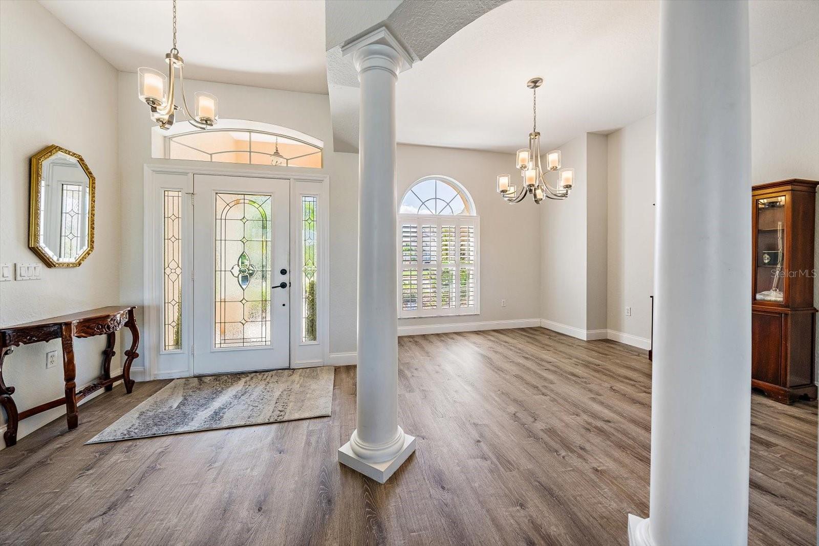 11909 Summer Meadow, Lakewood Ranch, FL 34202