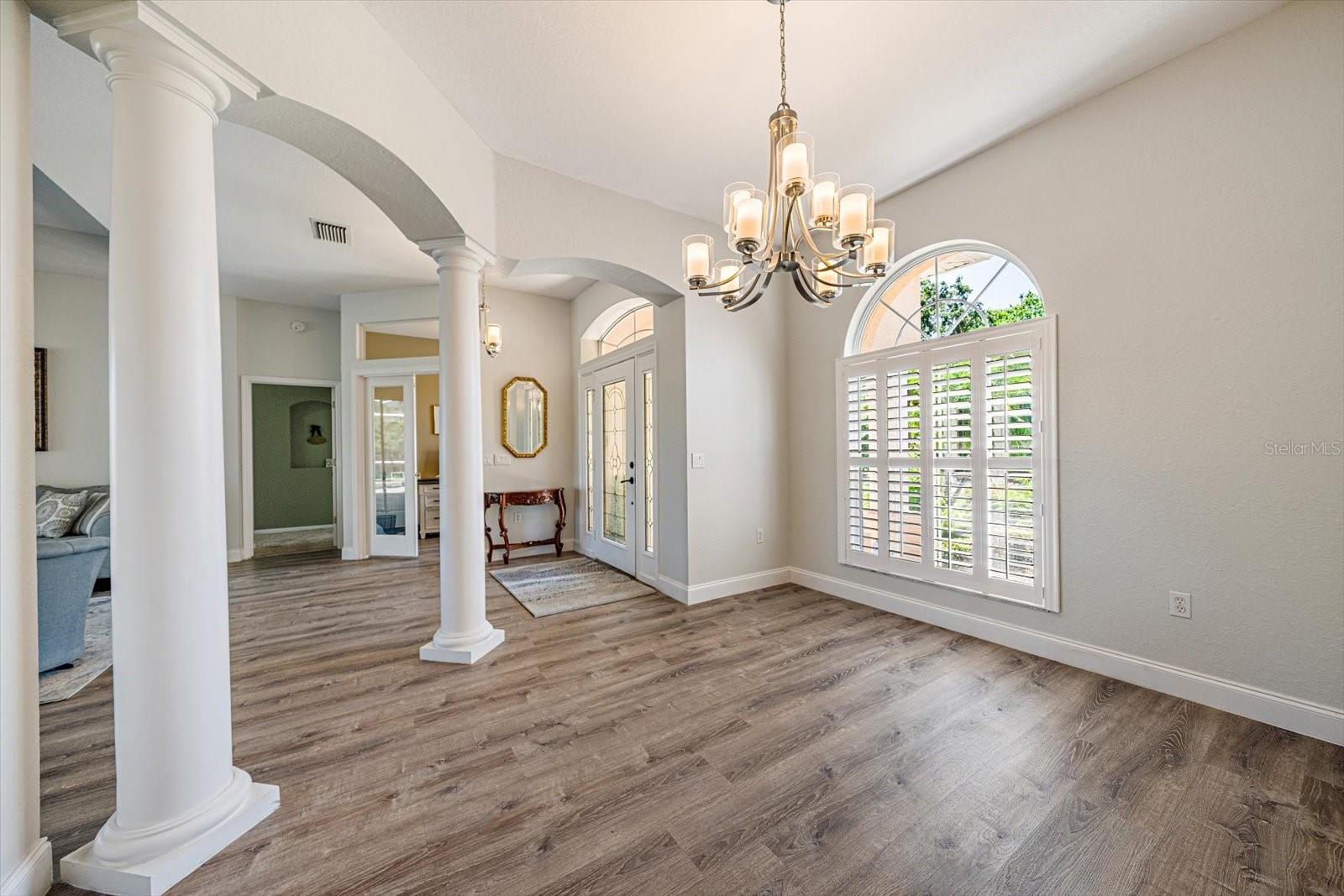 11909 Summer Meadow, Lakewood Ranch, FL 34202