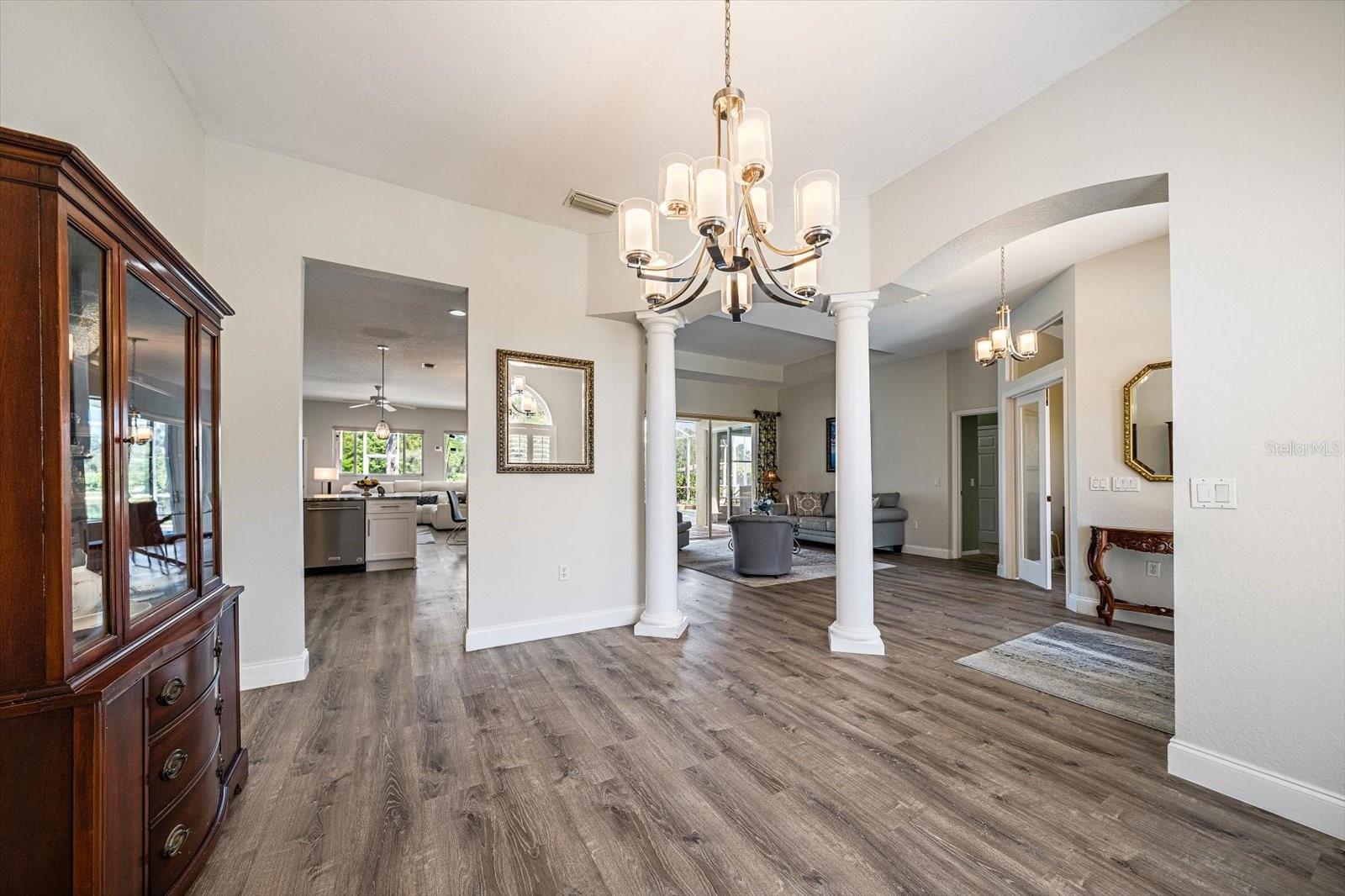 11909 Summer Meadow, Lakewood Ranch, FL 34202