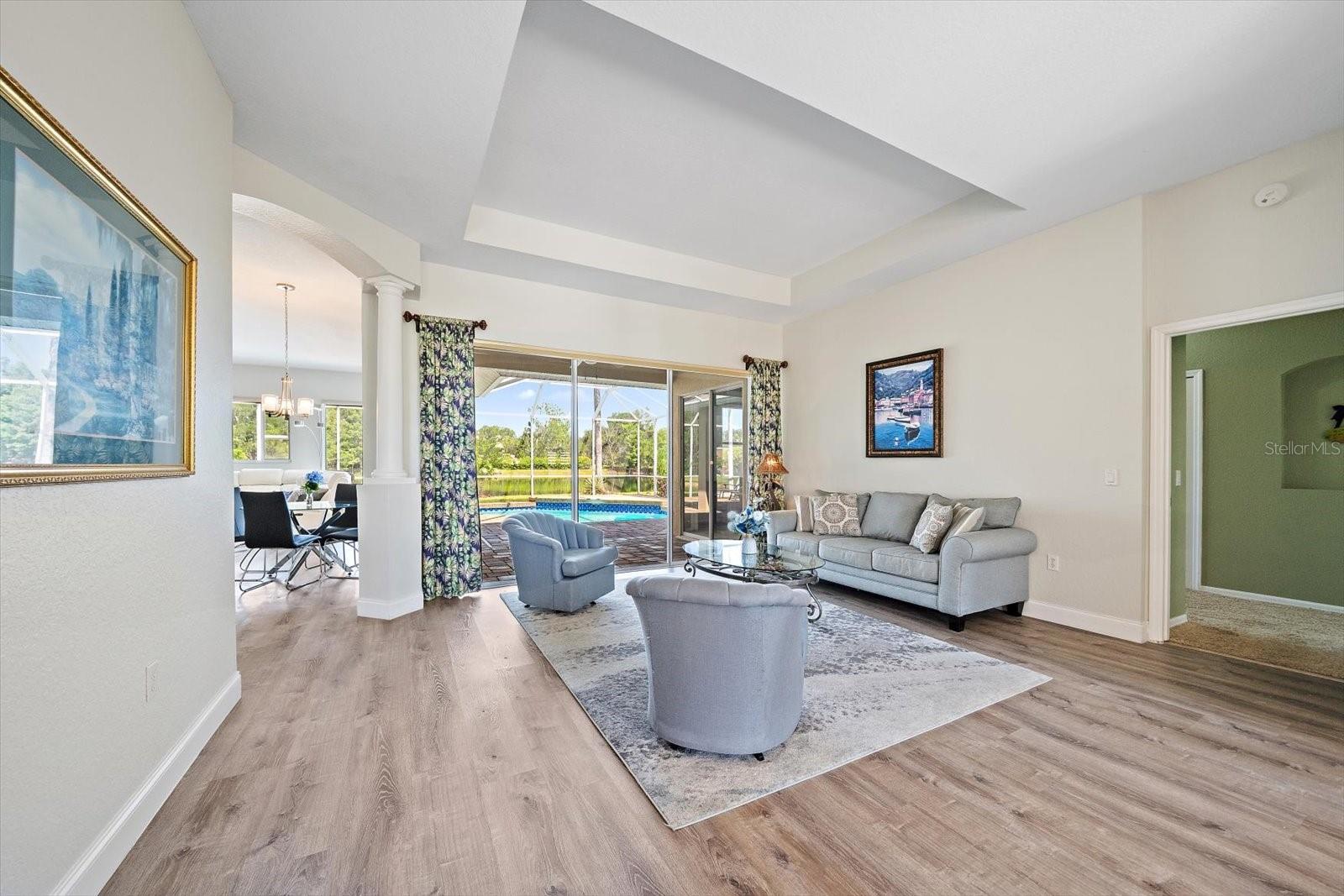 11909 Summer Meadow, Lakewood Ranch, FL 34202