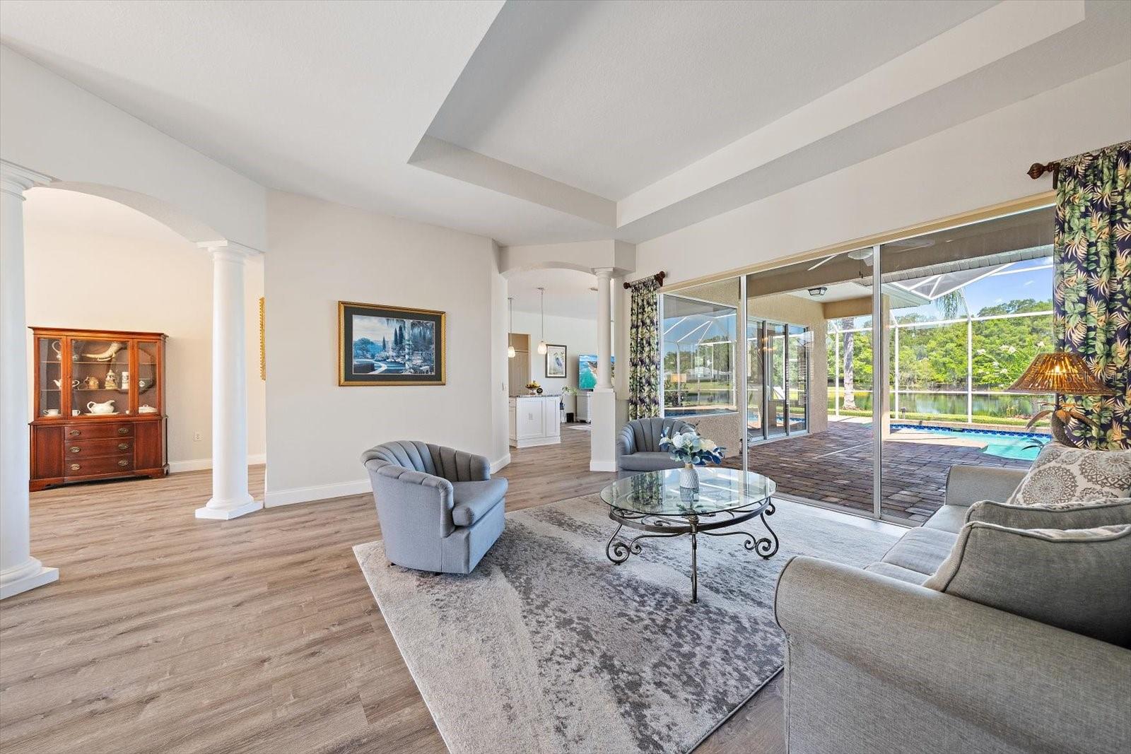 11909 Summer Meadow, Lakewood Ranch, FL 34202