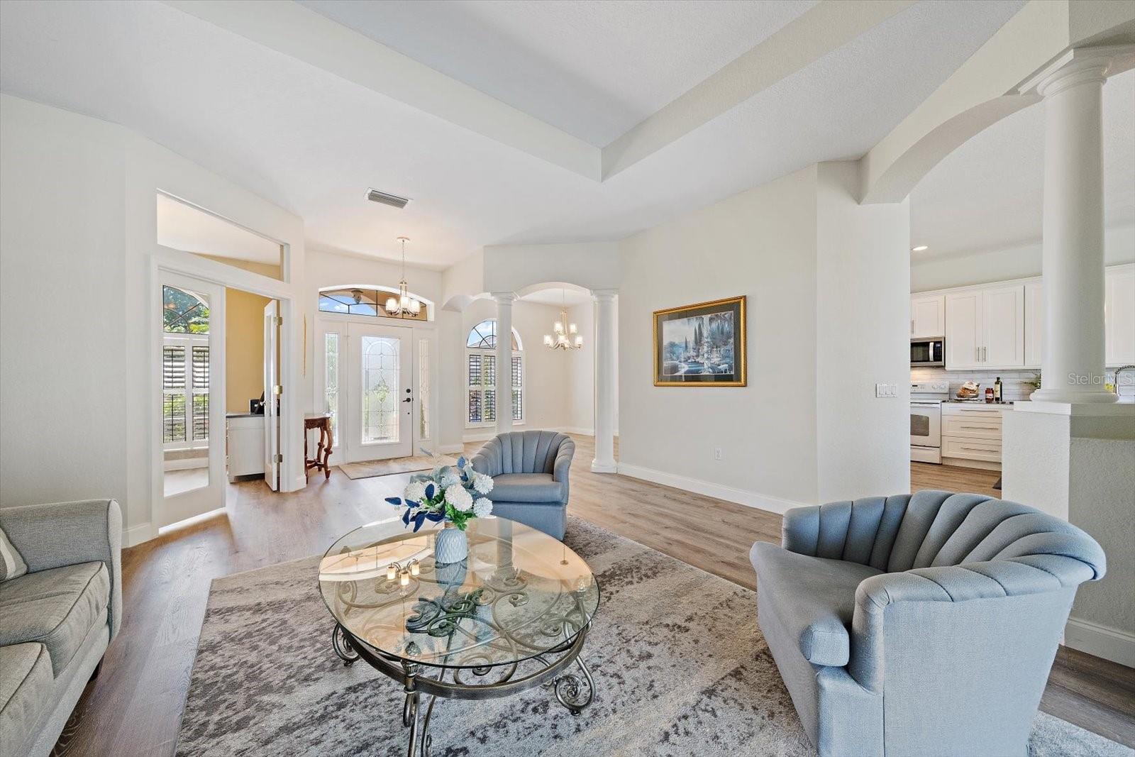 11909 Summer Meadow, Lakewood Ranch, FL 34202