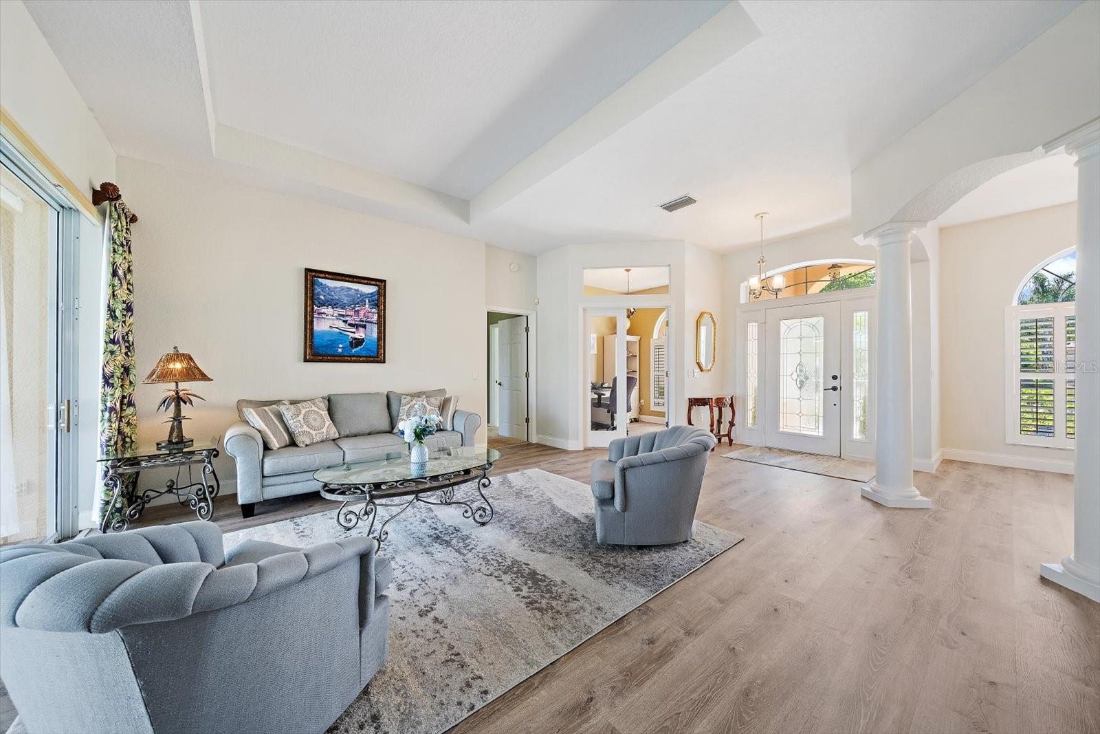 11909 Summer Meadow, Lakewood Ranch, FL 34202