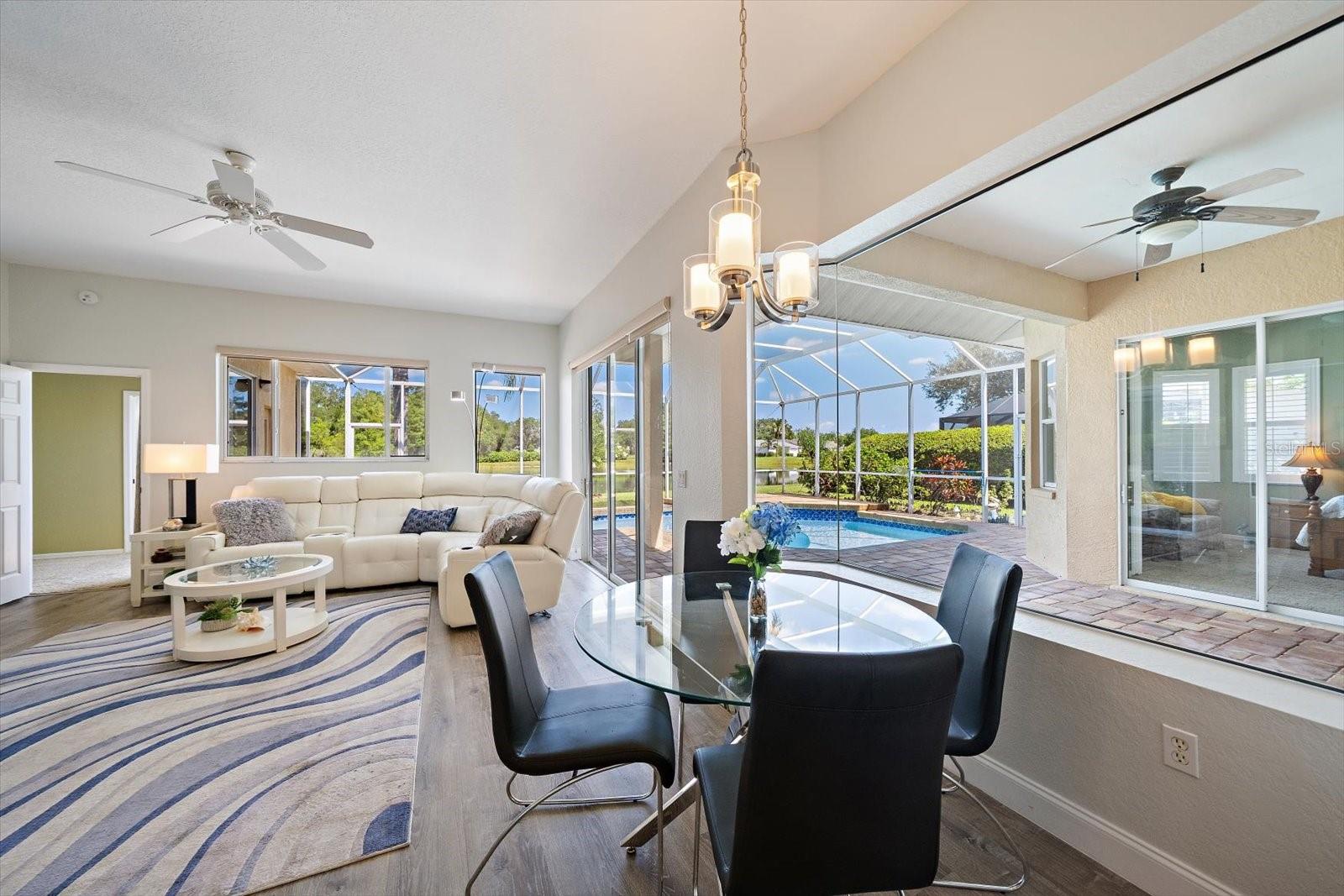 11909 Summer Meadow, Lakewood Ranch, FL 34202