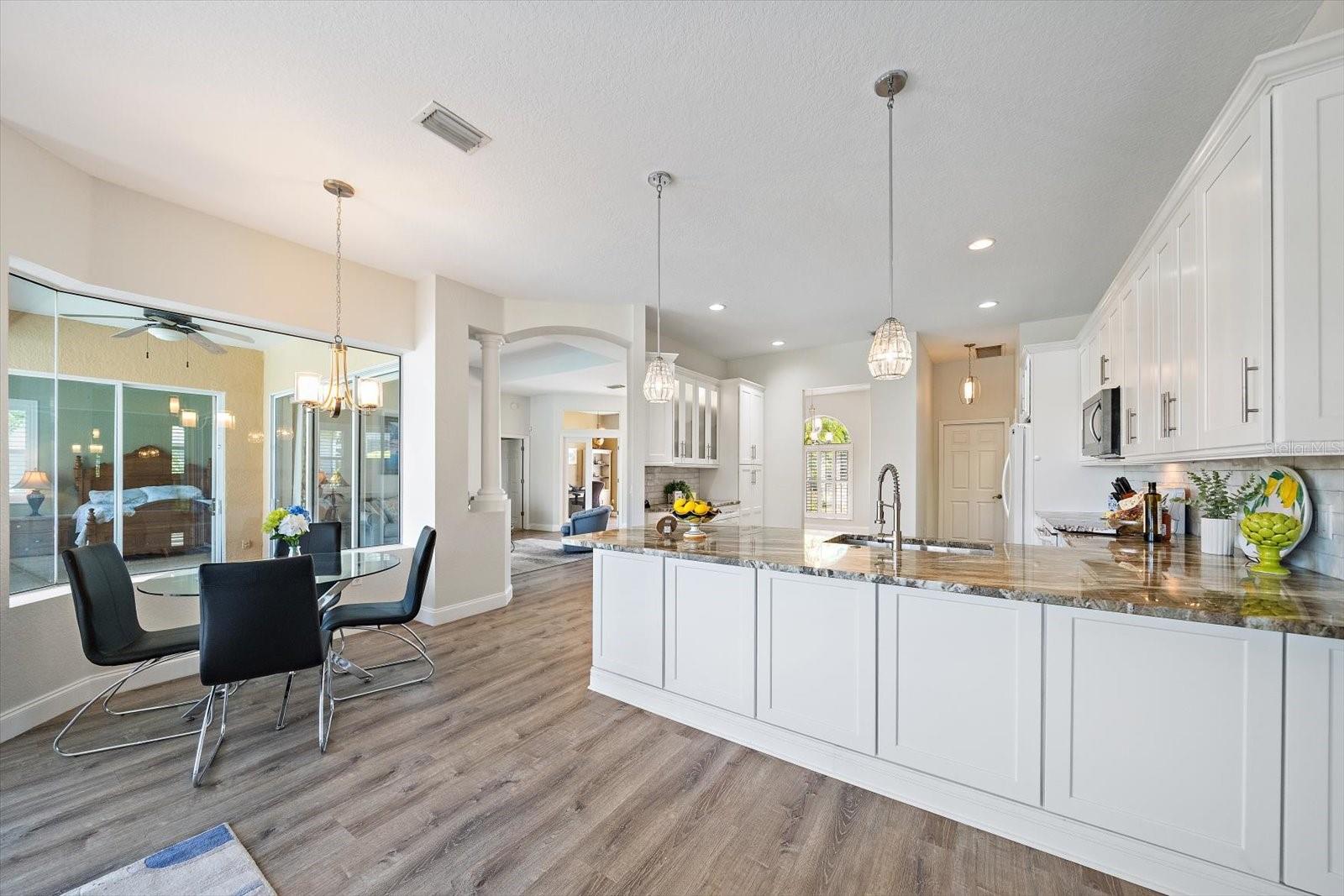 11909 Summer Meadow, Lakewood Ranch, FL 34202