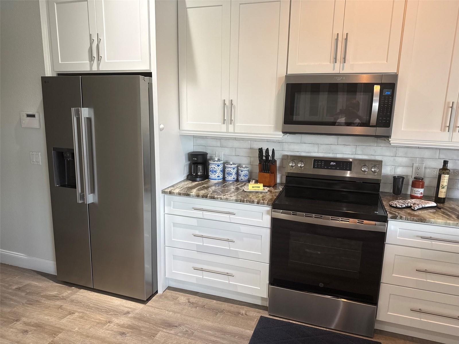 11909 Summer Meadow, Lakewood Ranch, FL 34202