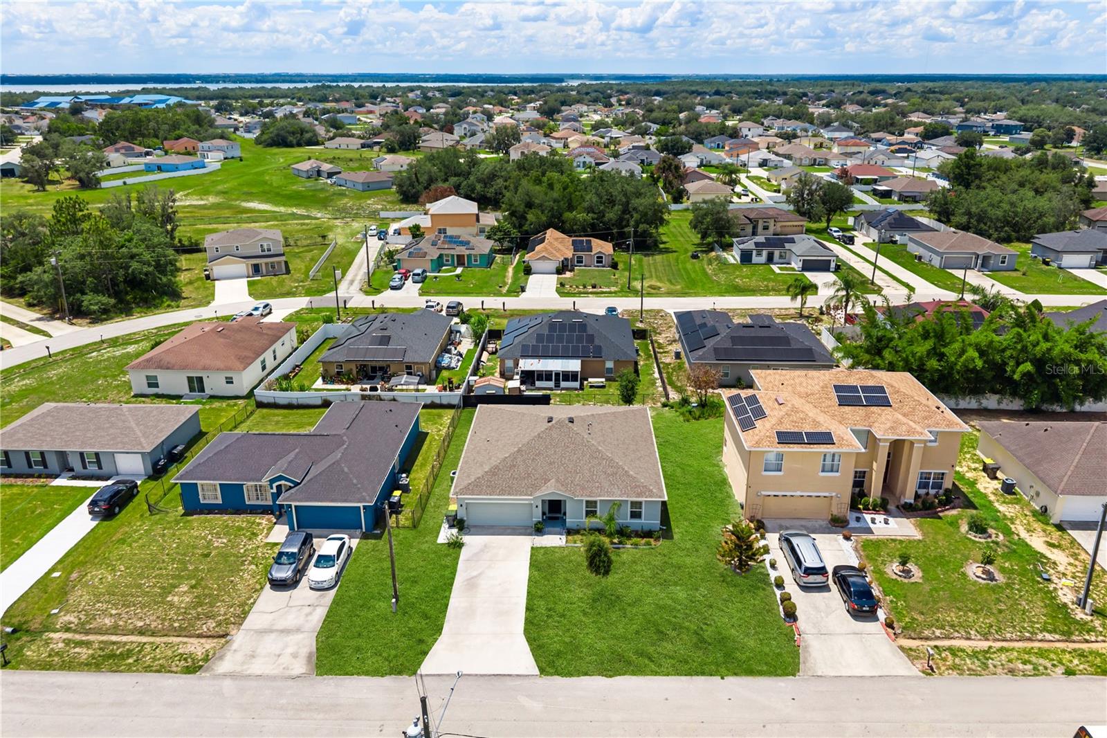 1918 Michigan, Kissimmee, FL 34759