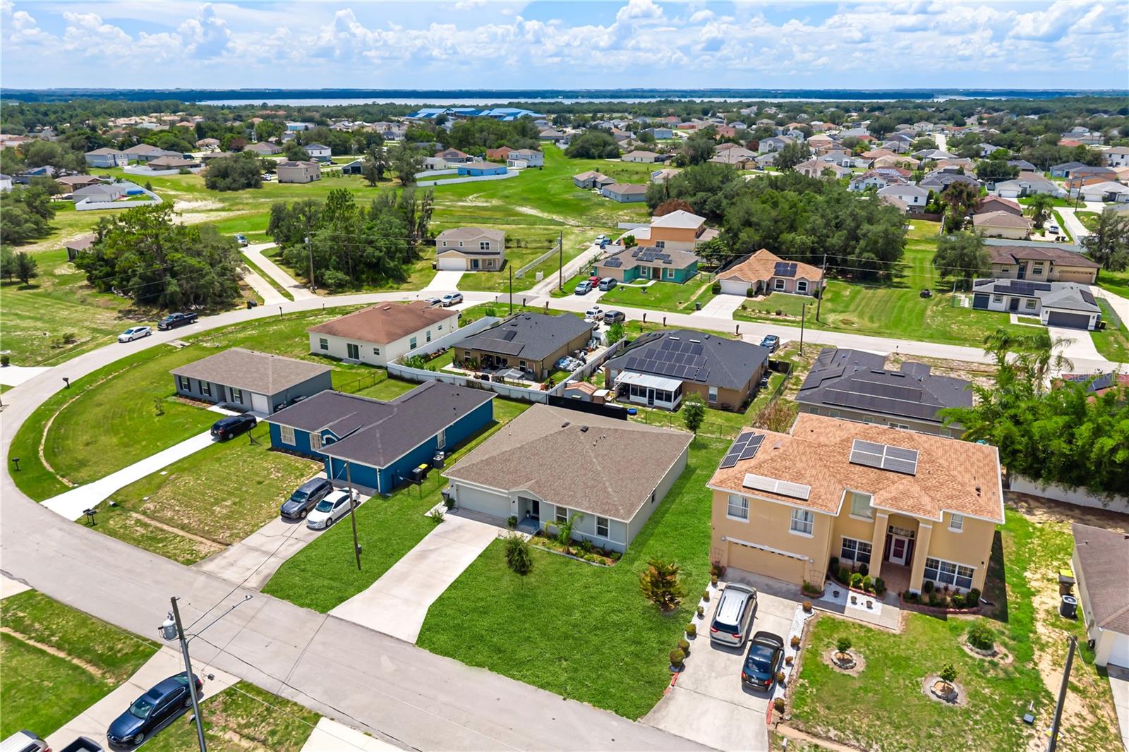 1918 Michigan, Kissimmee, FL 34759