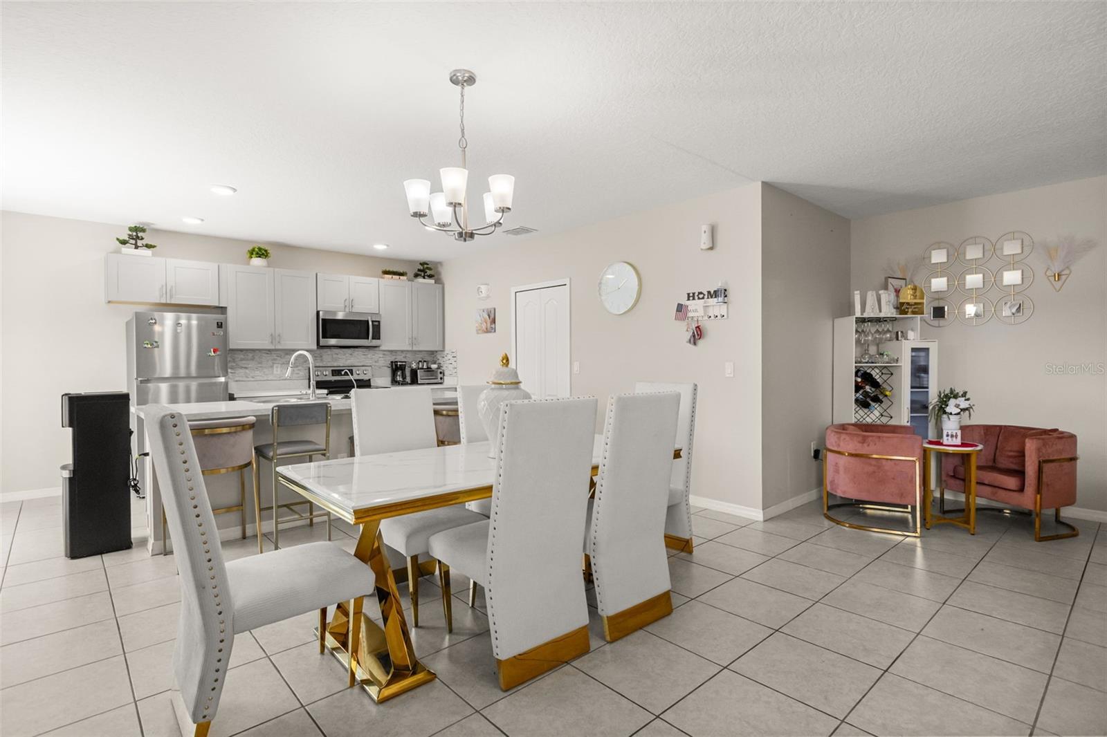 1918 Michigan, Kissimmee, FL 34759