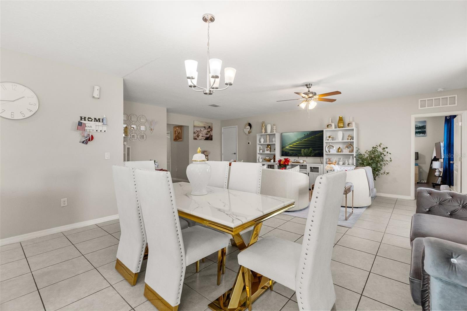 1918 Michigan, Kissimmee, FL 34759