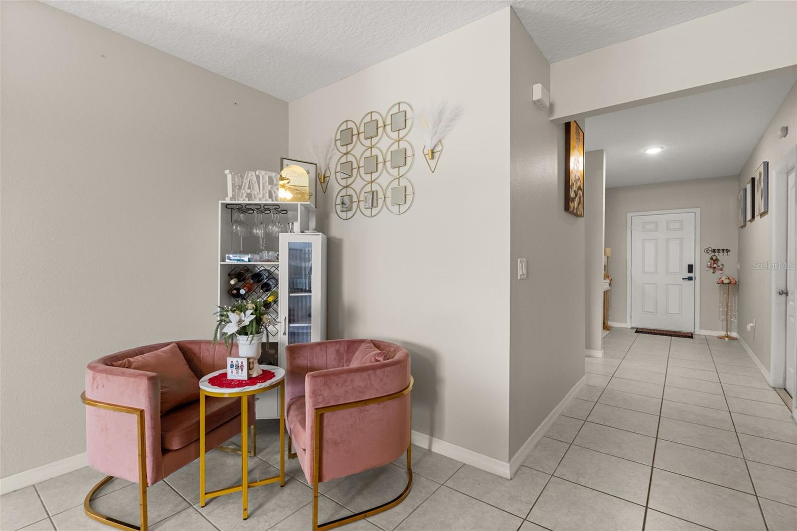 1918 Michigan, Kissimmee, FL 34759