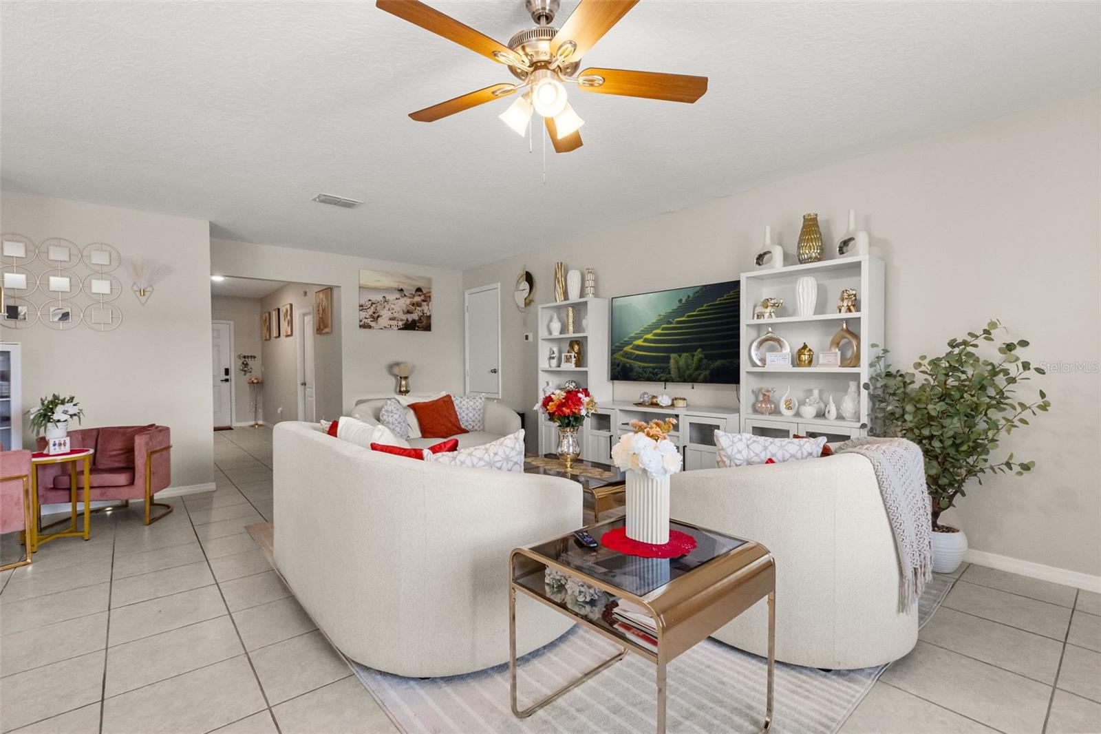 1918 Michigan, Kissimmee, FL 34759