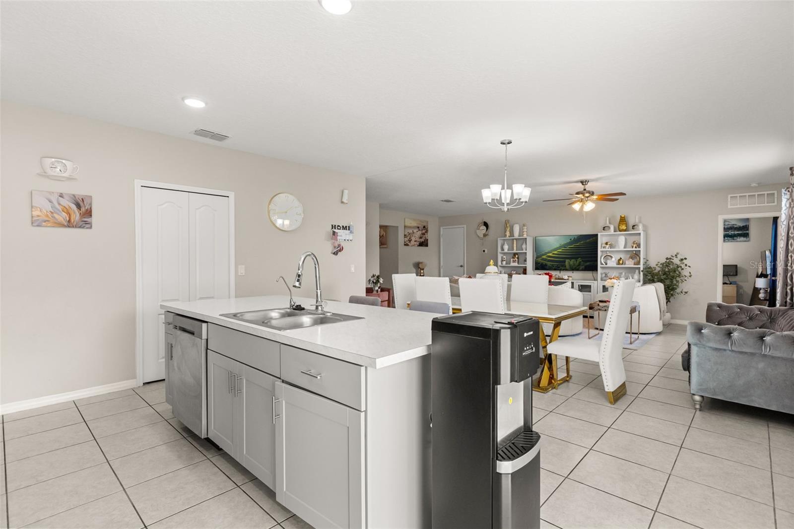 1918 Michigan, Kissimmee, FL 34759