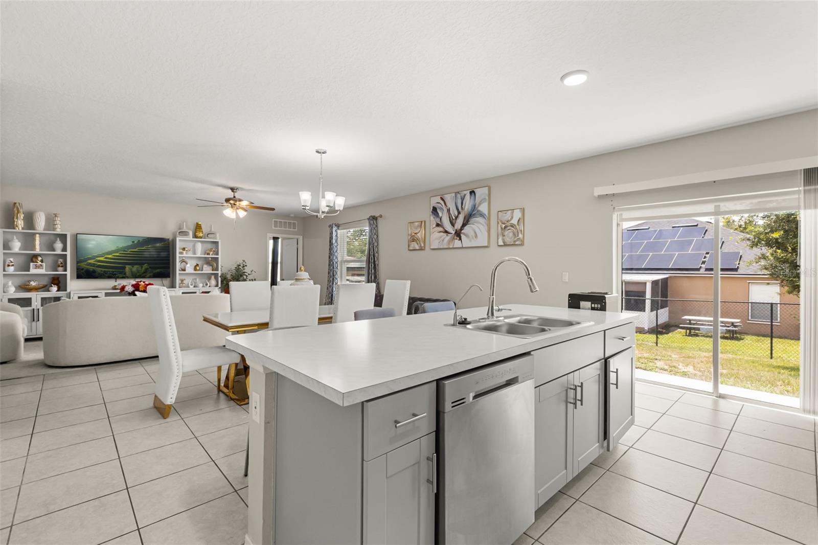 1918 Michigan, Kissimmee, FL 34759