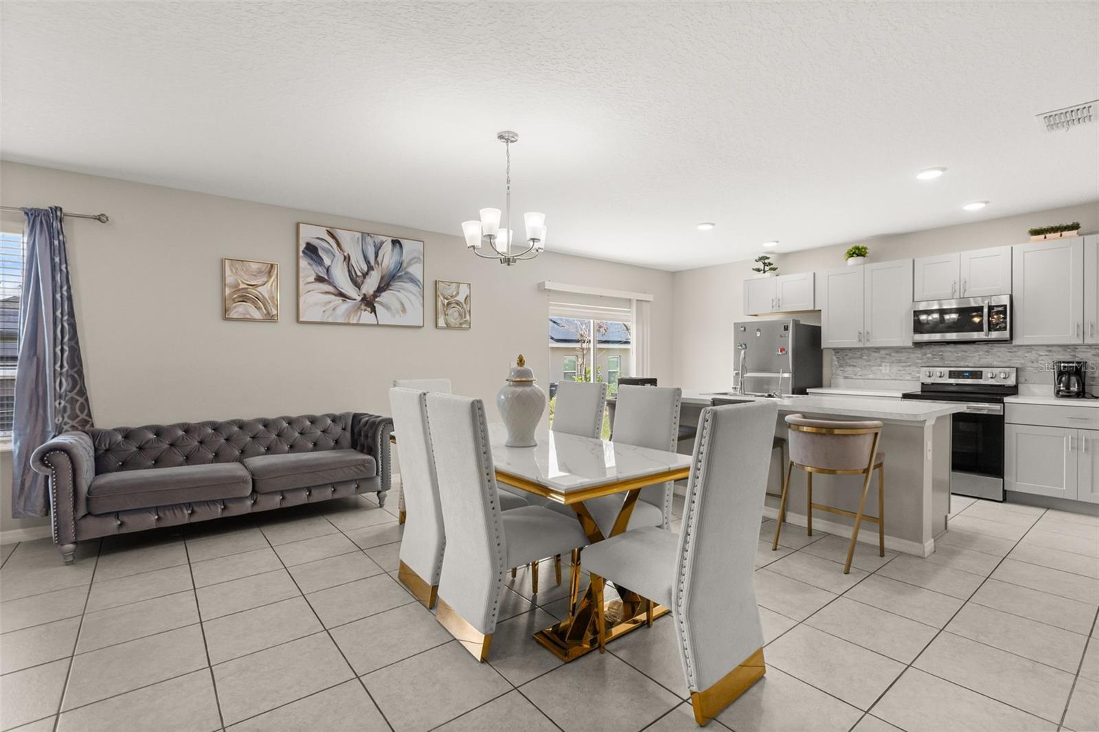1918 Michigan, Kissimmee, FL 34759