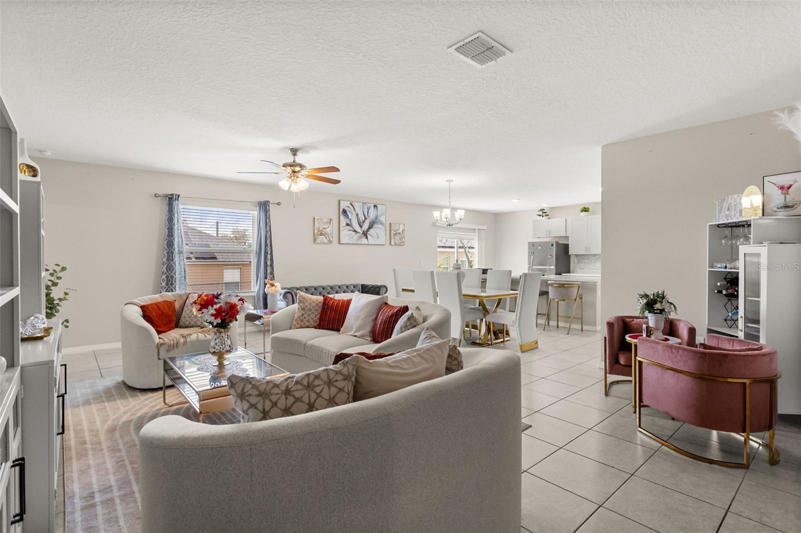 1918 Michigan, Kissimmee, FL 34759