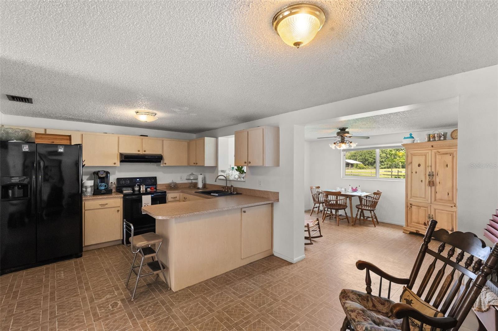 12631 Hobson Simmons, Lithia, FL 33547