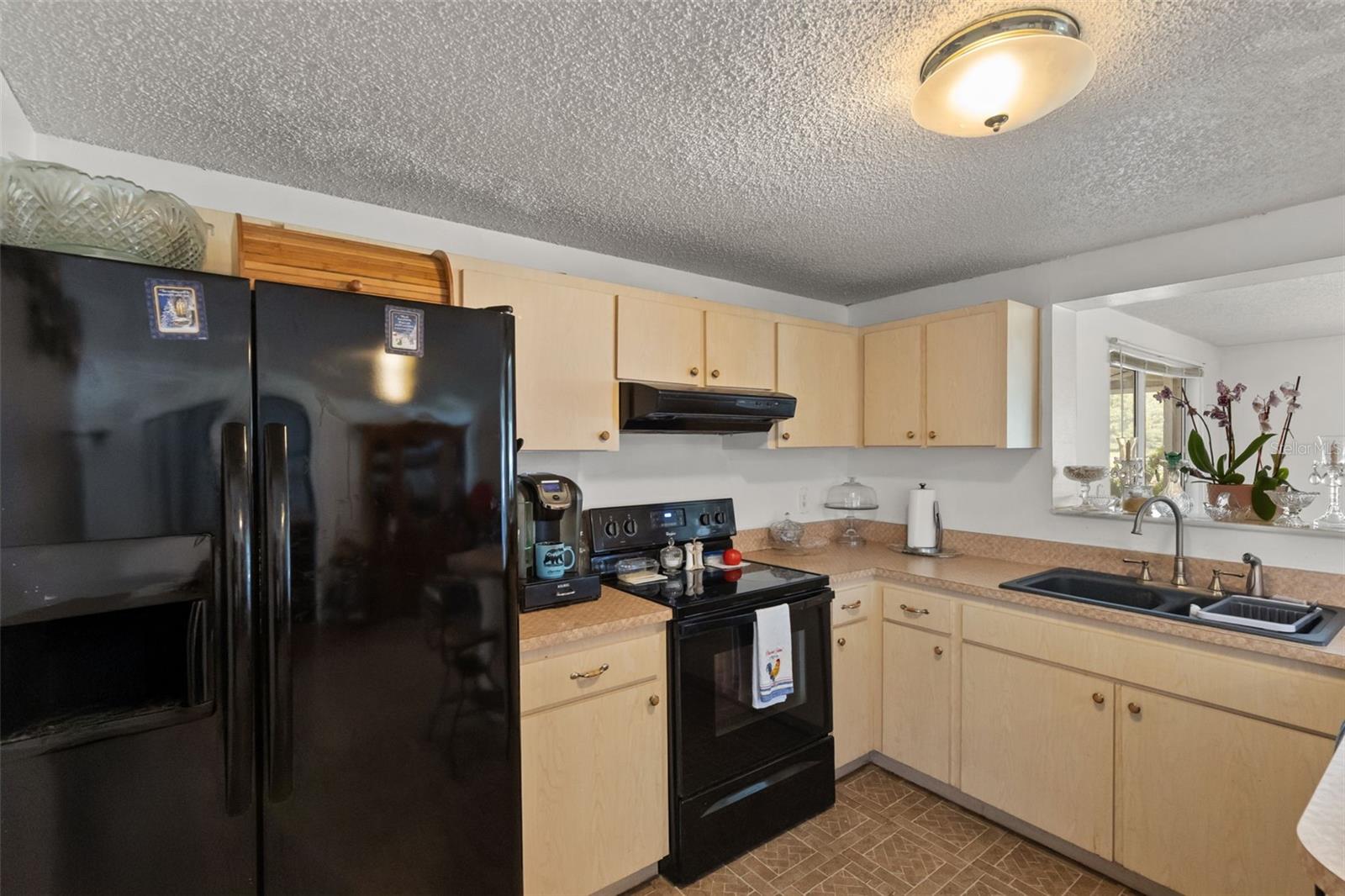 12631 Hobson Simmons, Lithia, FL 33547