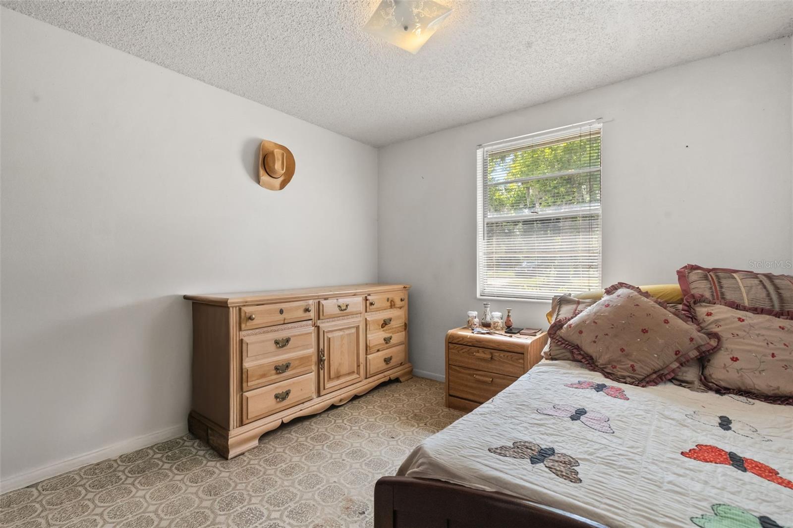 12631 Hobson Simmons, Lithia, FL 33547