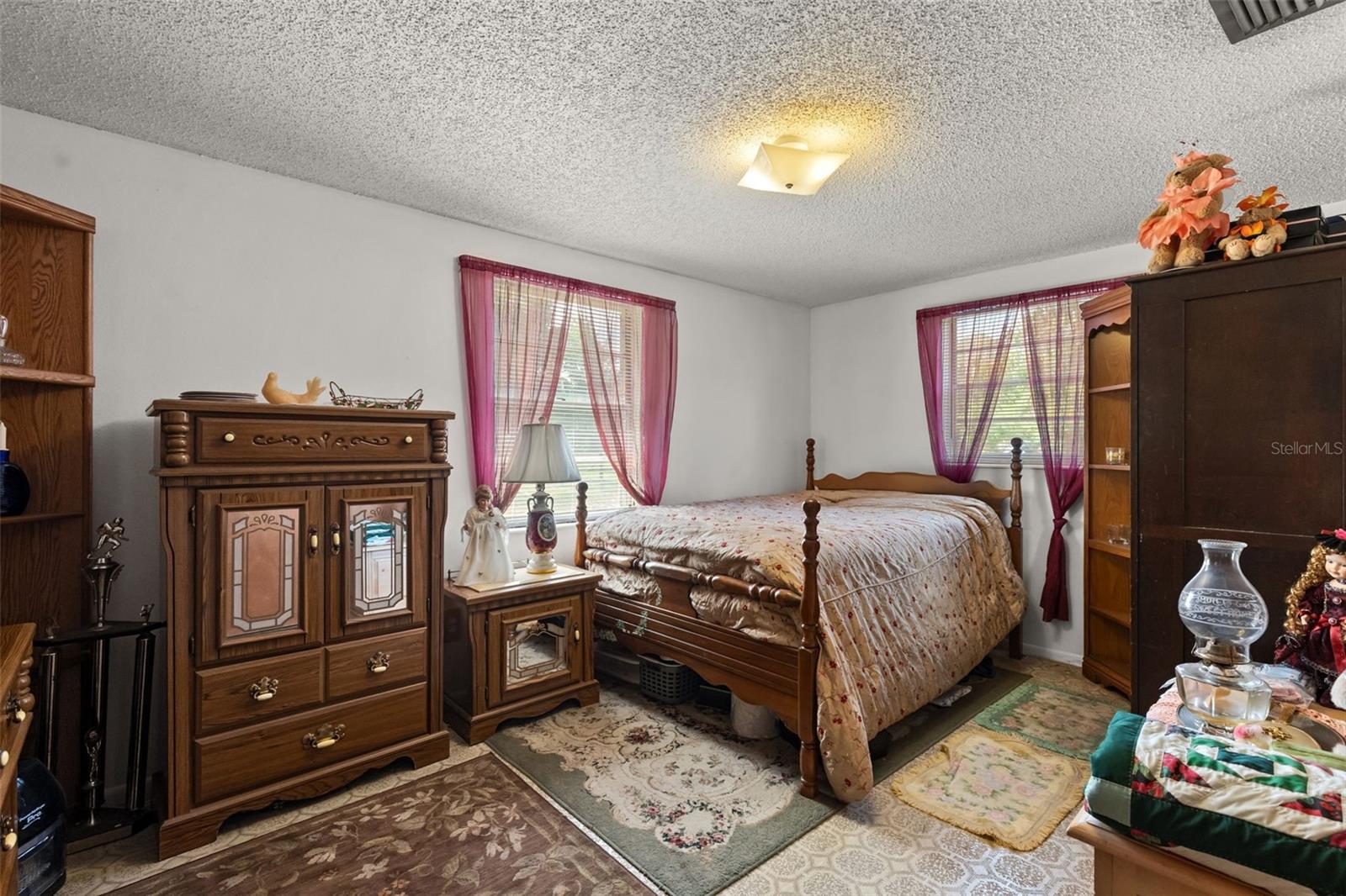 12631 Hobson Simmons, Lithia, FL 33547