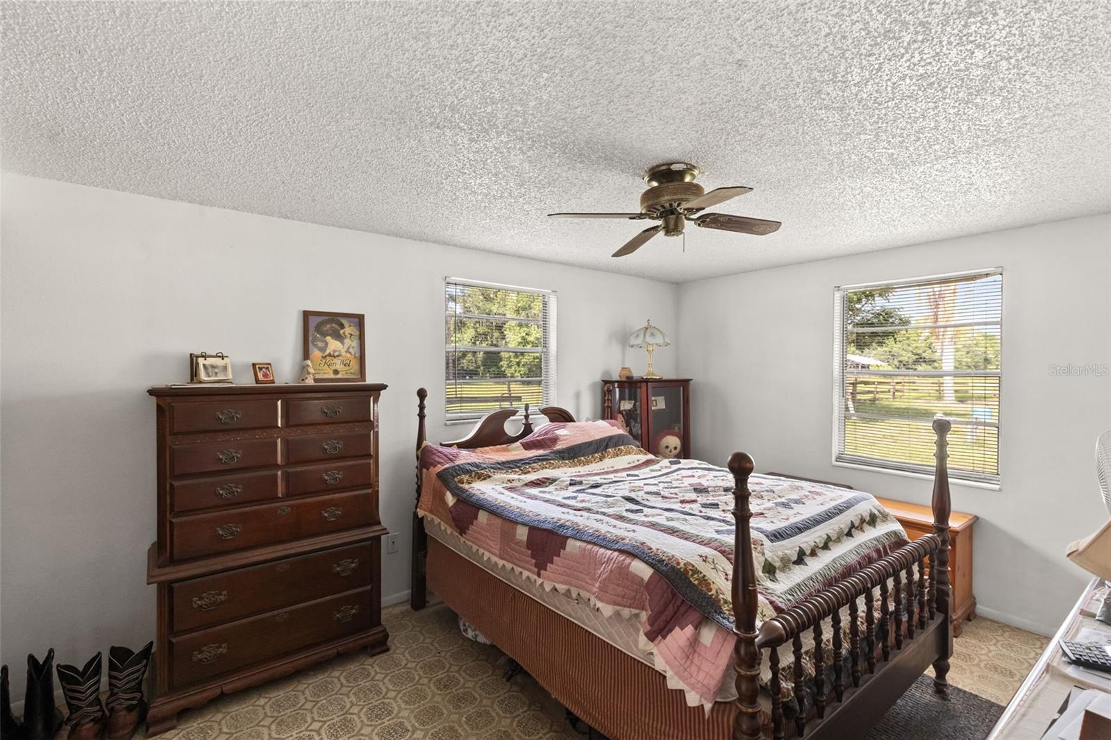 12631 Hobson Simmons, Lithia, FL 33547