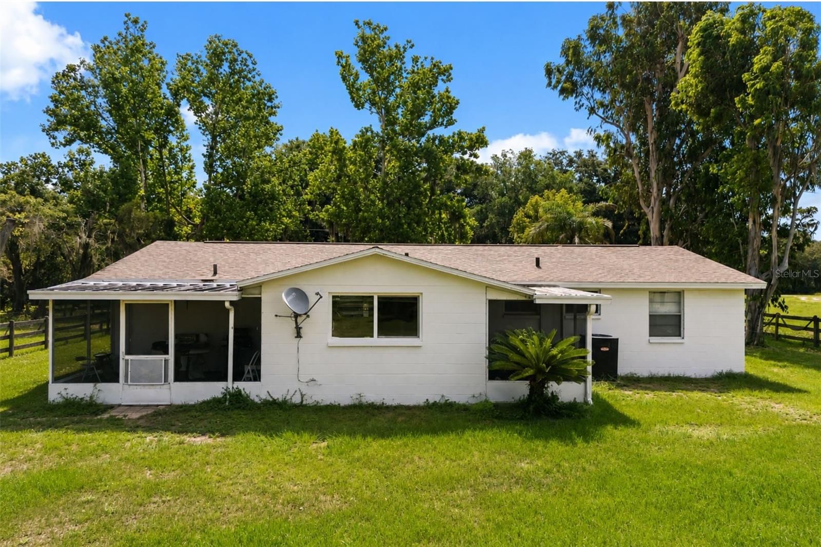 12631 Hobson Simmons, Lithia, FL 33547