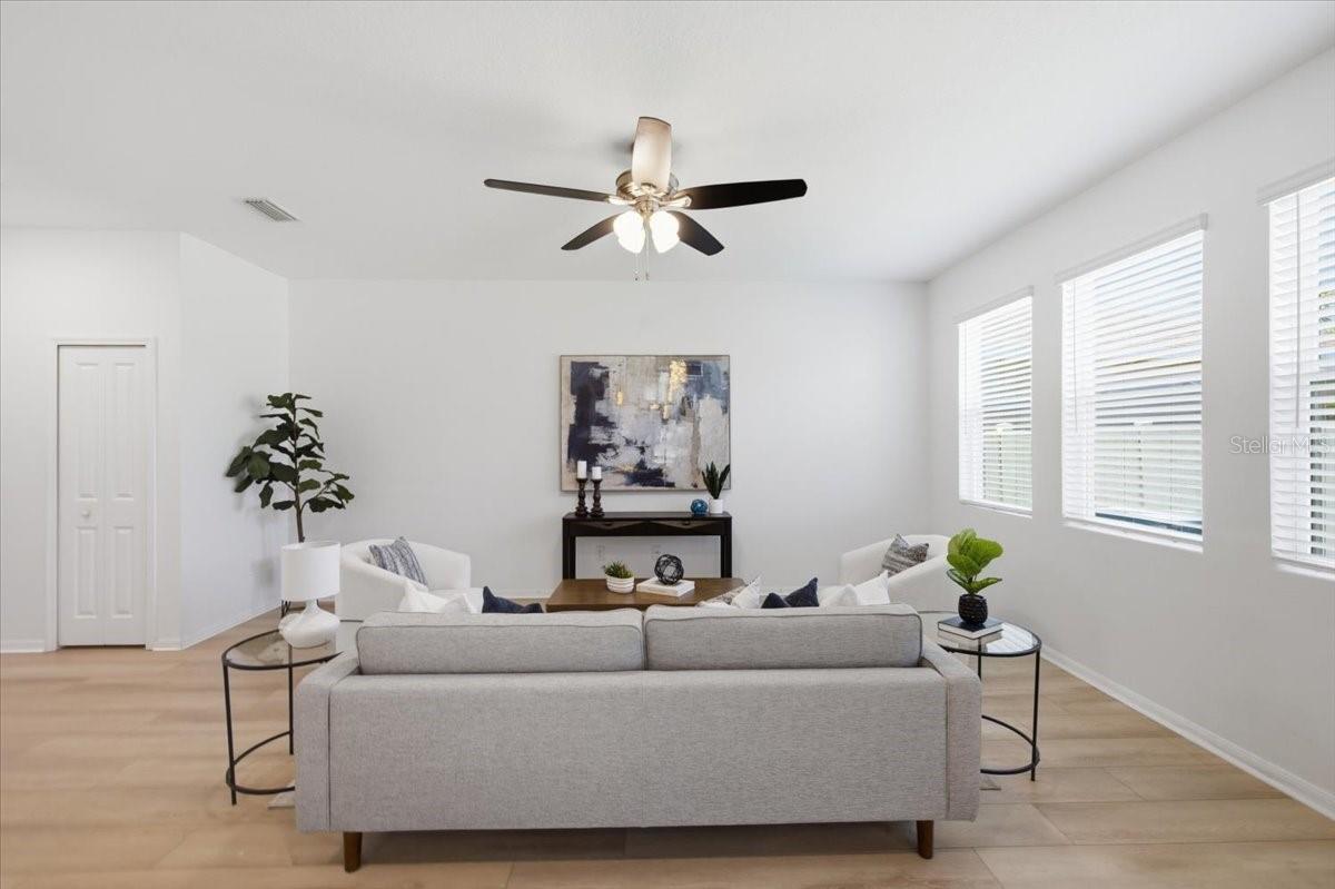 5718 Los Robles, Palmetto, FL 34221