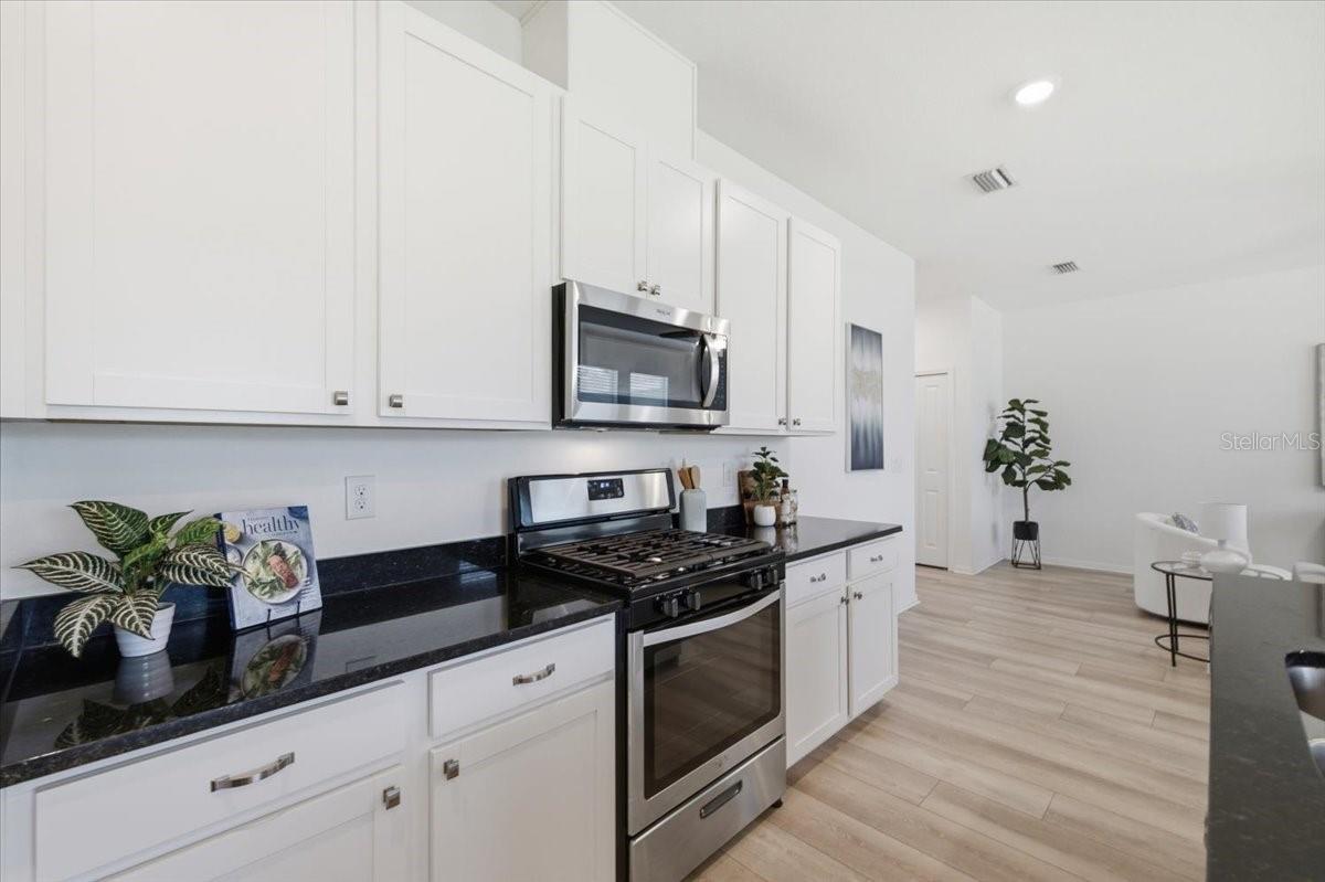 5718 Los Robles, Palmetto, FL 34221