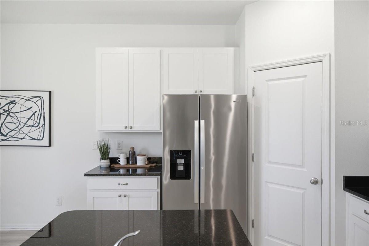 5718 Los Robles, Palmetto, FL 34221