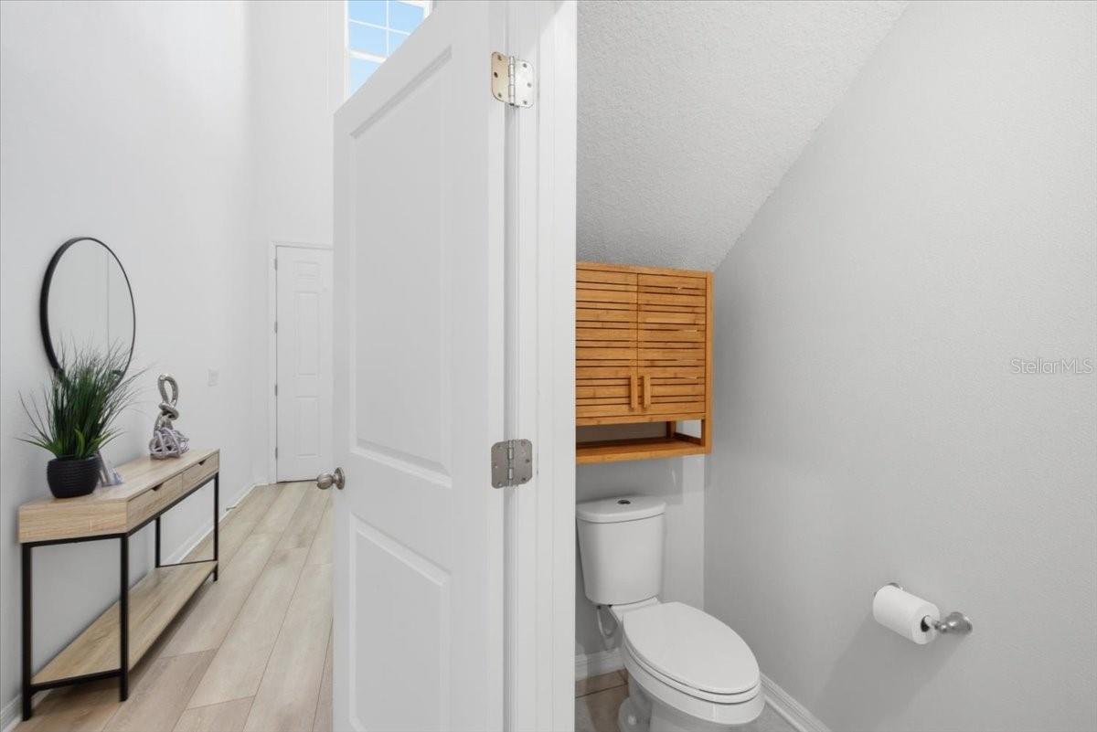 5718 Los Robles, Palmetto, FL 34221