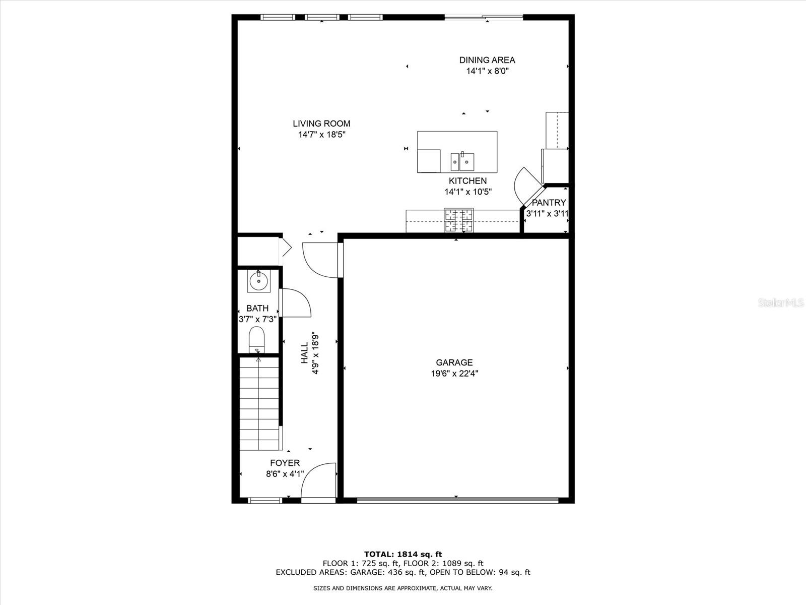 5718 Los Robles, Palmetto, FL 34221