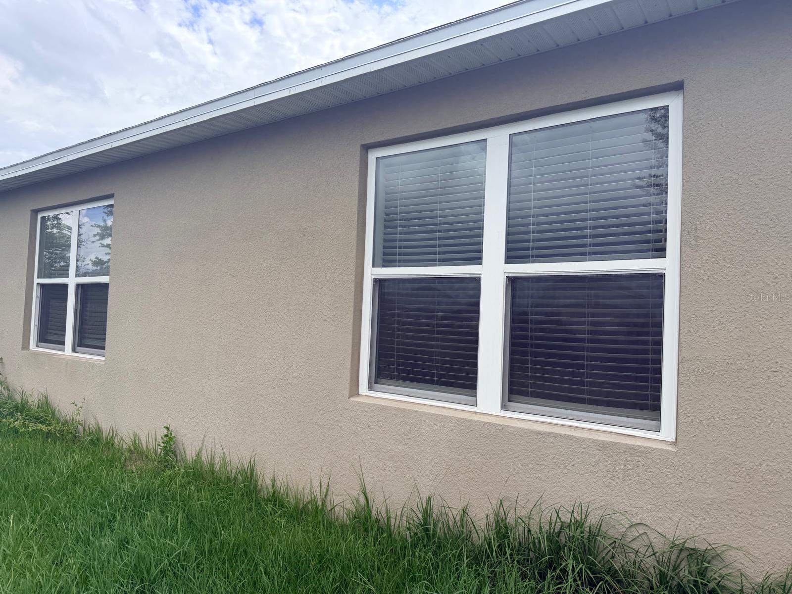 1229 Red Hill, Davenport, FL 33837