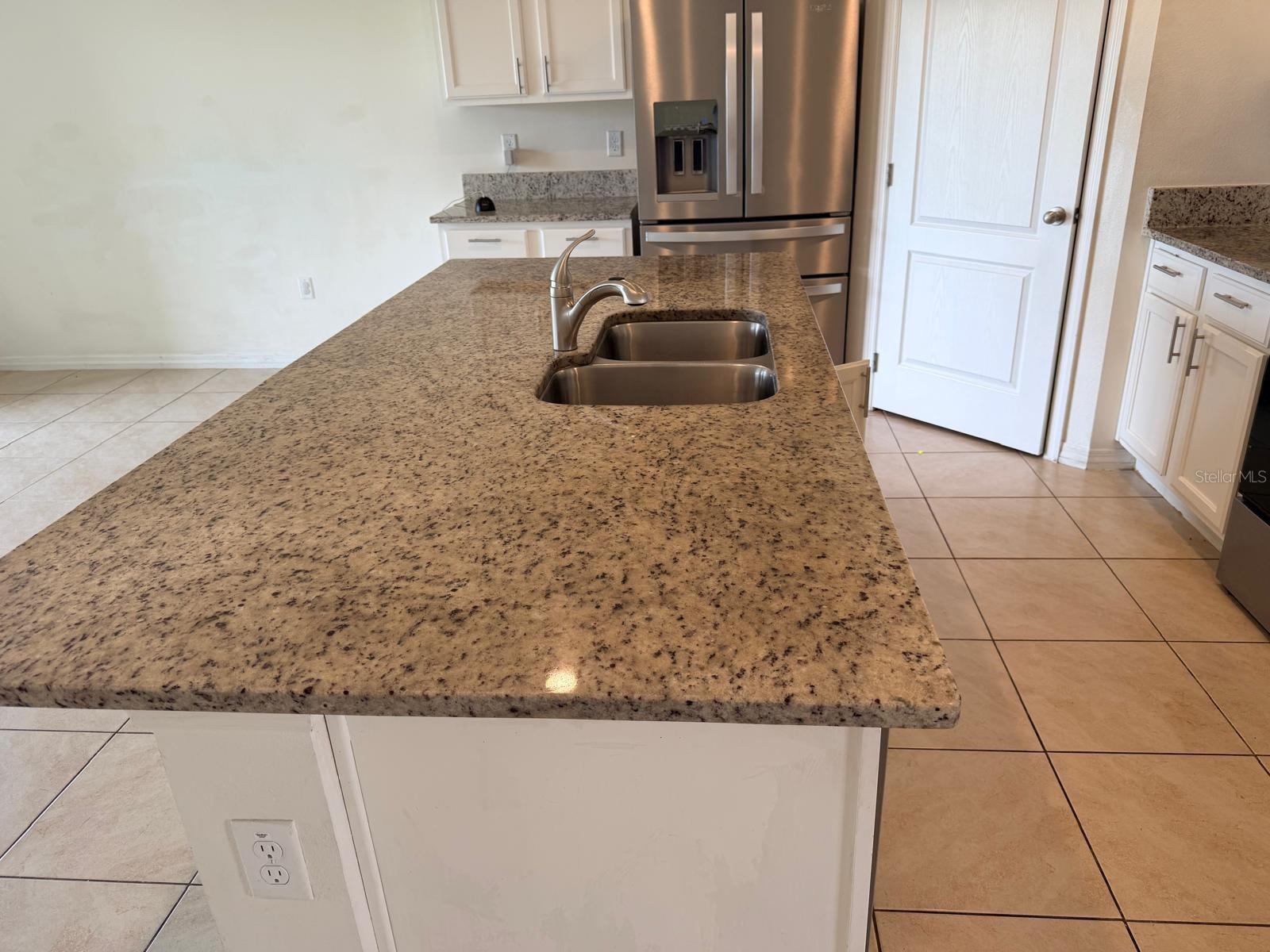 1229 Red Hill, Davenport, FL 33837