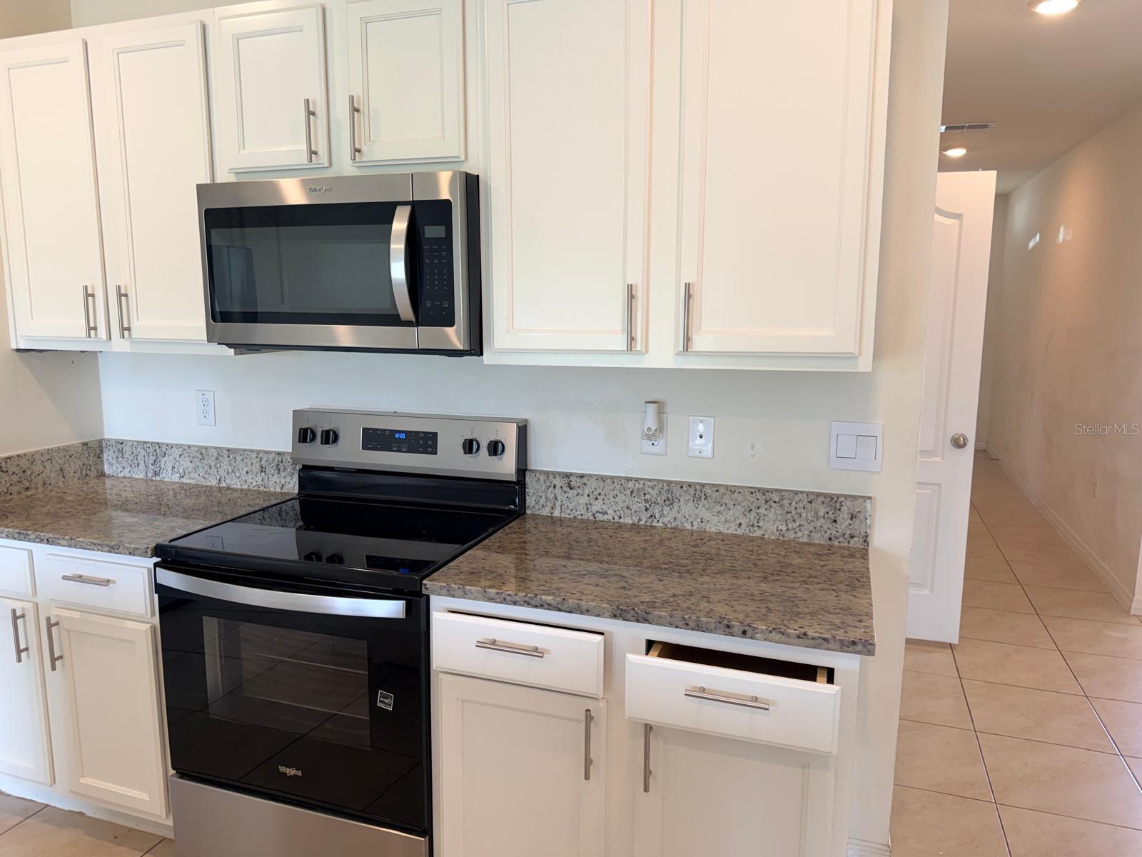 1229 Red Hill, Davenport, FL 33837