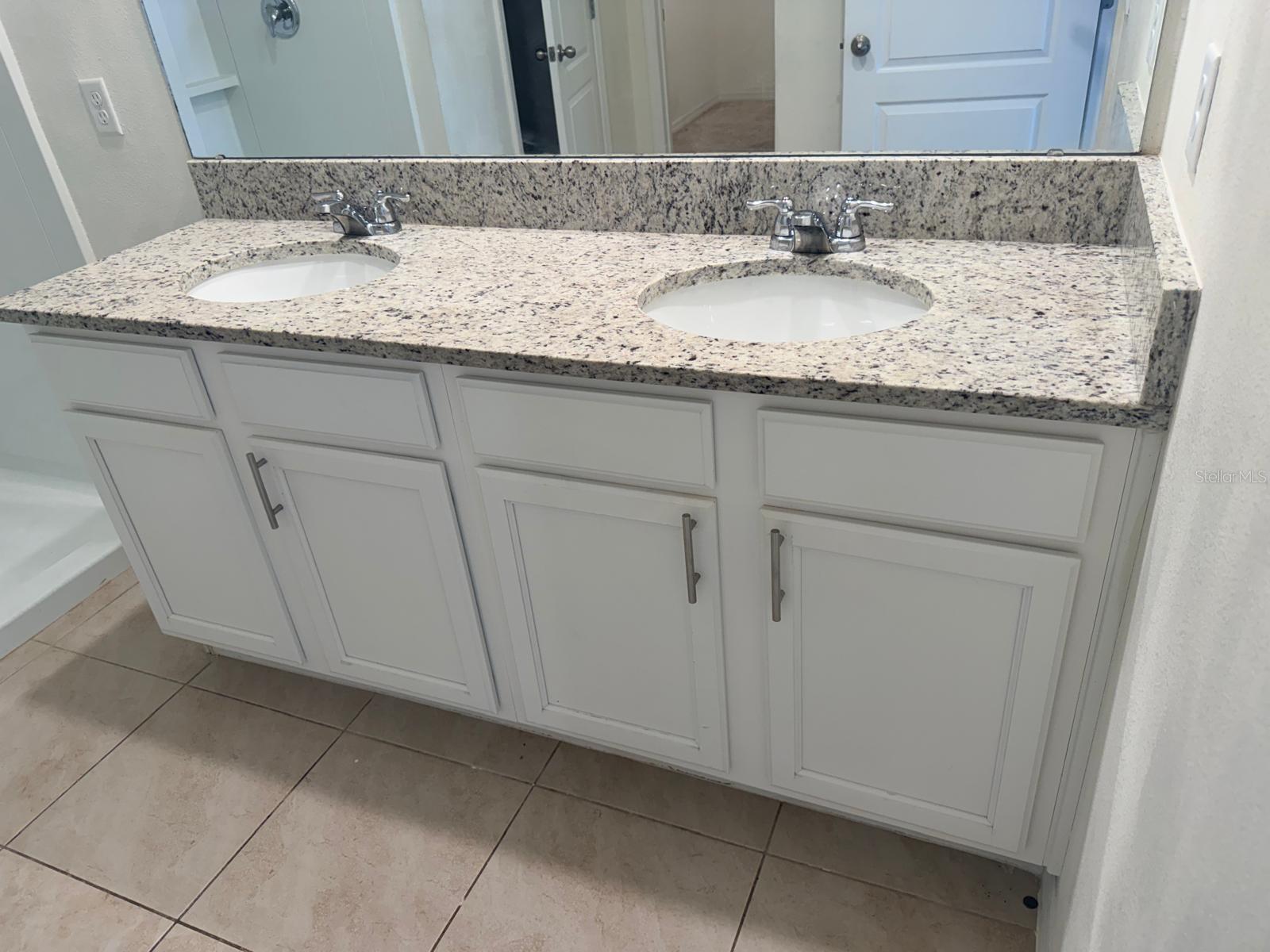 1229 Red Hill, Davenport, FL 33837