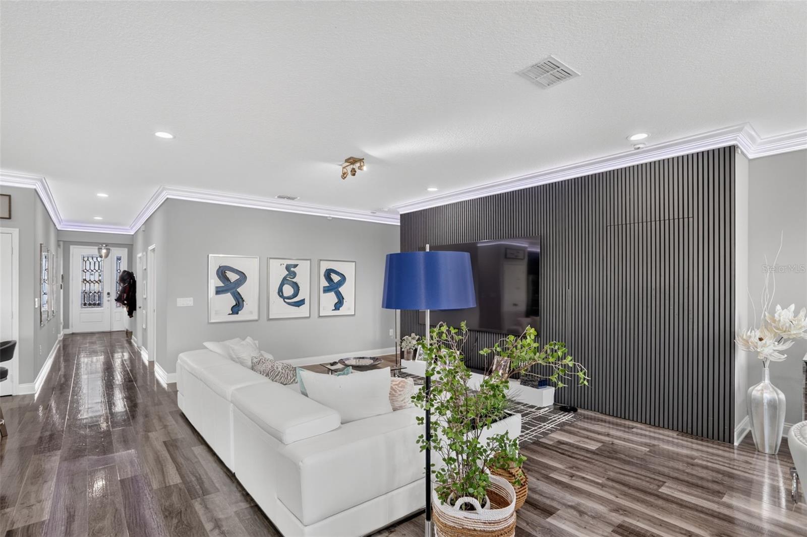5352 Costa del Sol, St Cloud, FL 34771