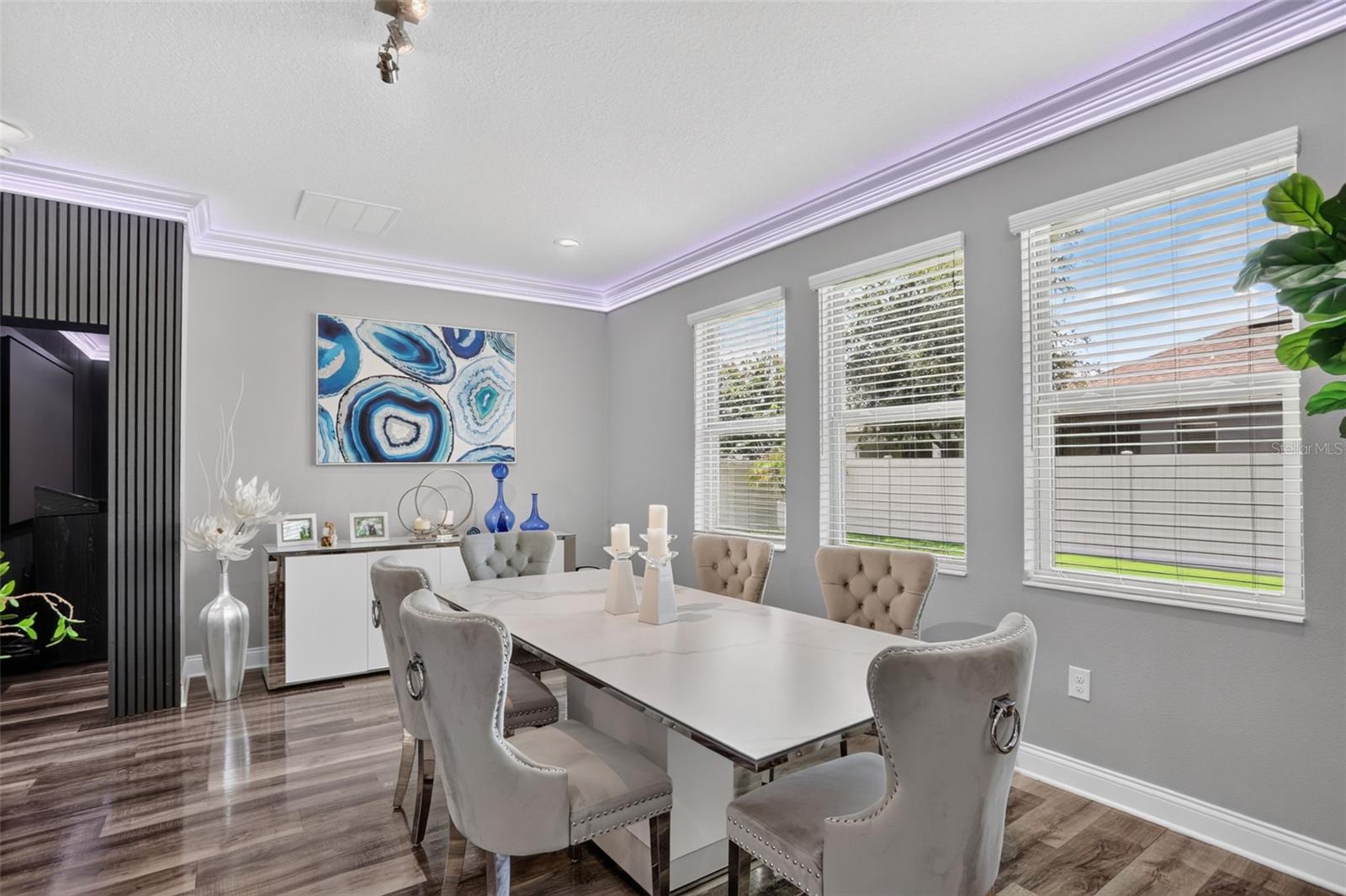 5352 Costa del Sol, St Cloud, FL 34771