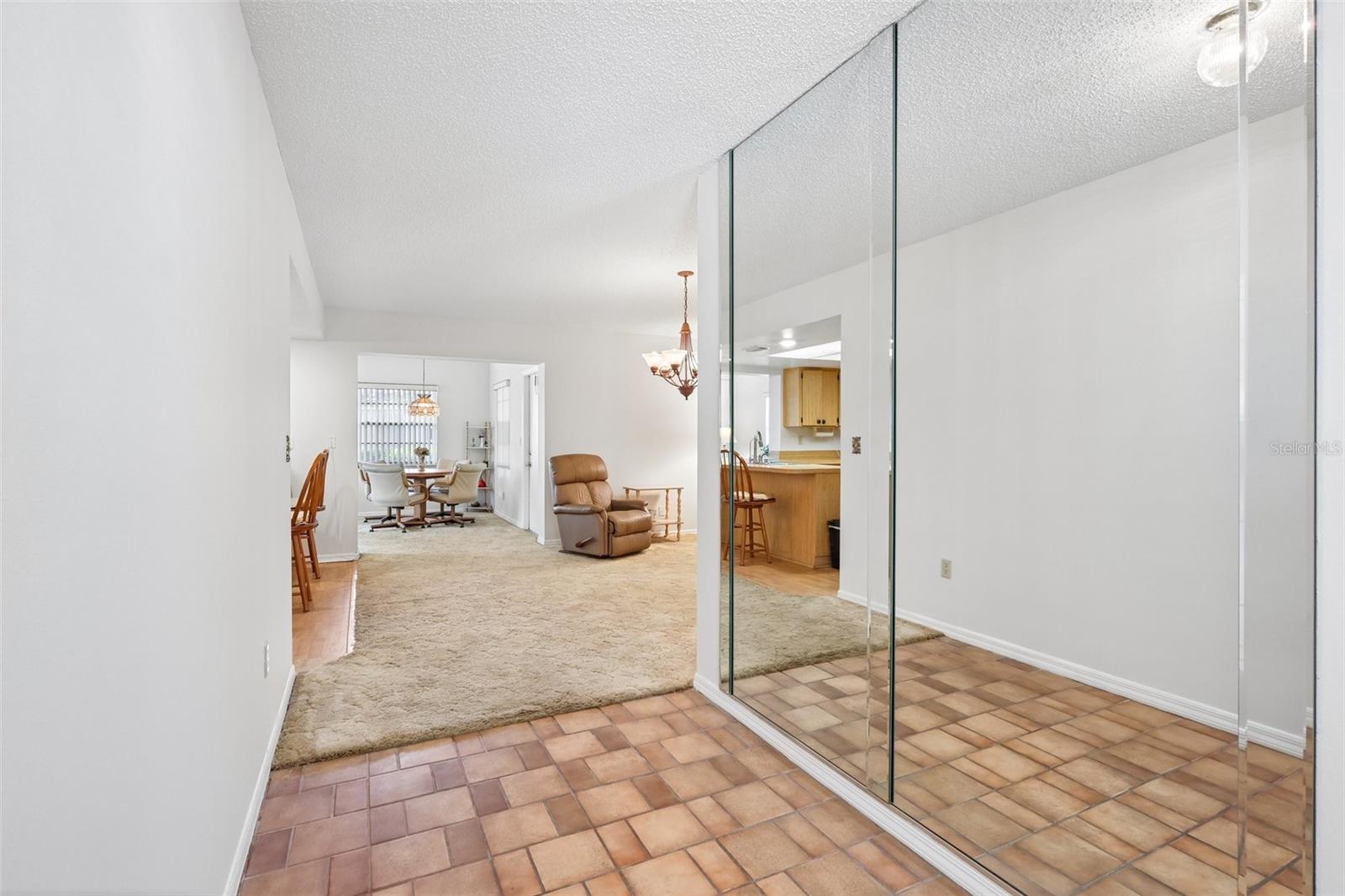 2017 Hampstead, Sun City Center, FL 33573