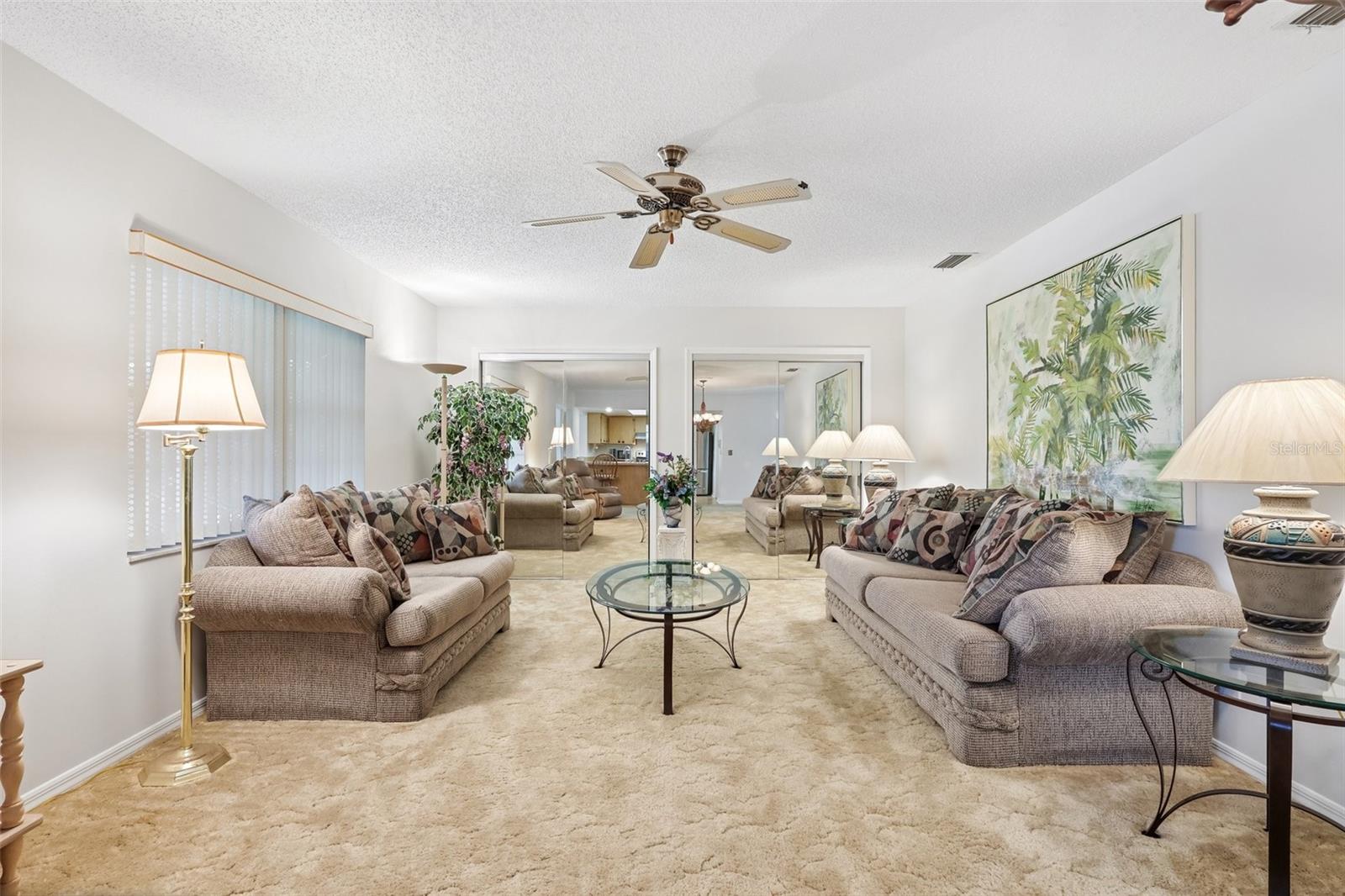2017 Hampstead, Sun City Center, FL 33573